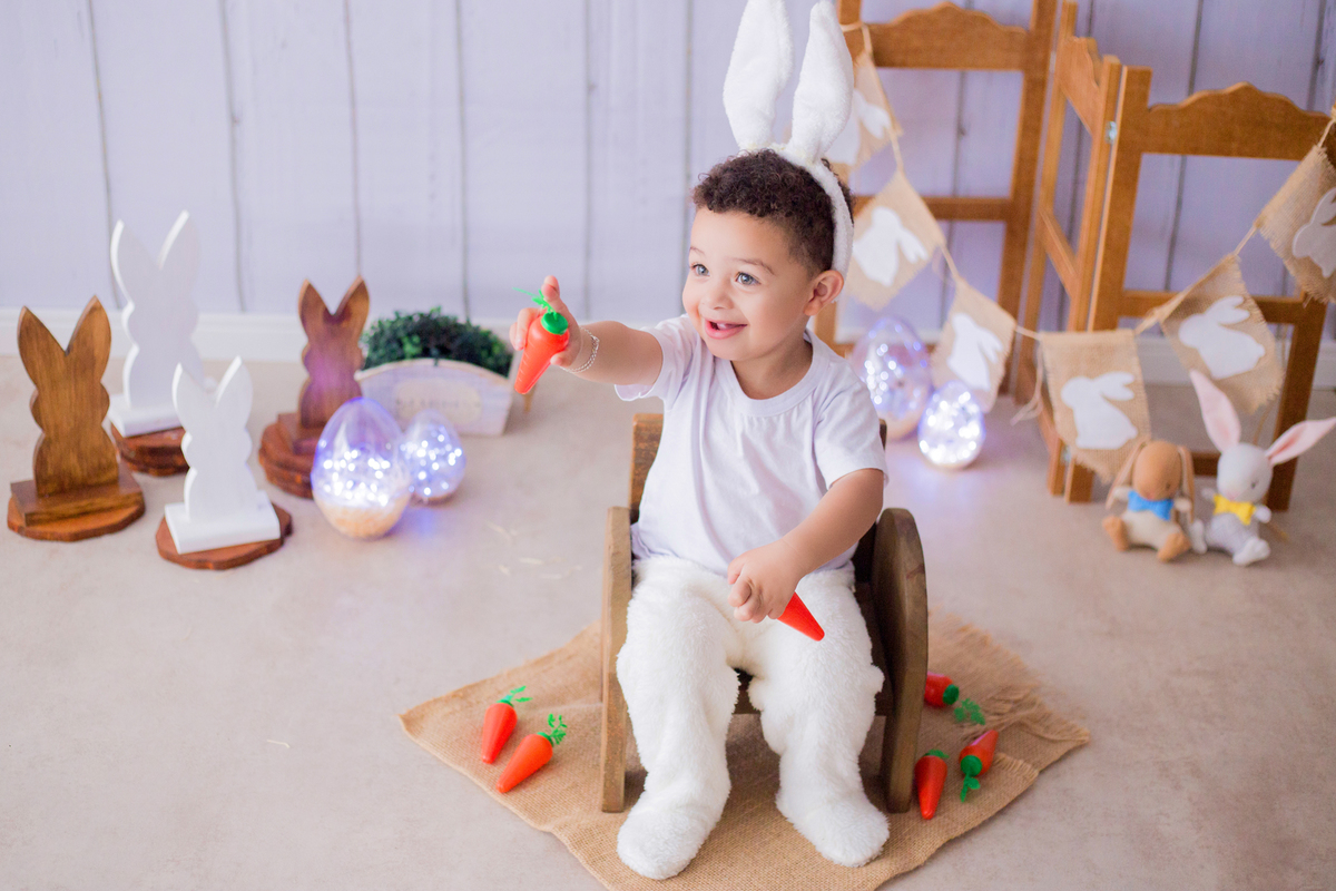 acompanhamento mensal de bebe caxias do sul figurino cenario tematico  personagem foto infantil serra gaucha fotografia familia mundo azul rosa ensaio fotografico crianca newborn baby menino menina smash the cake esmague o bolo banheira urso circo