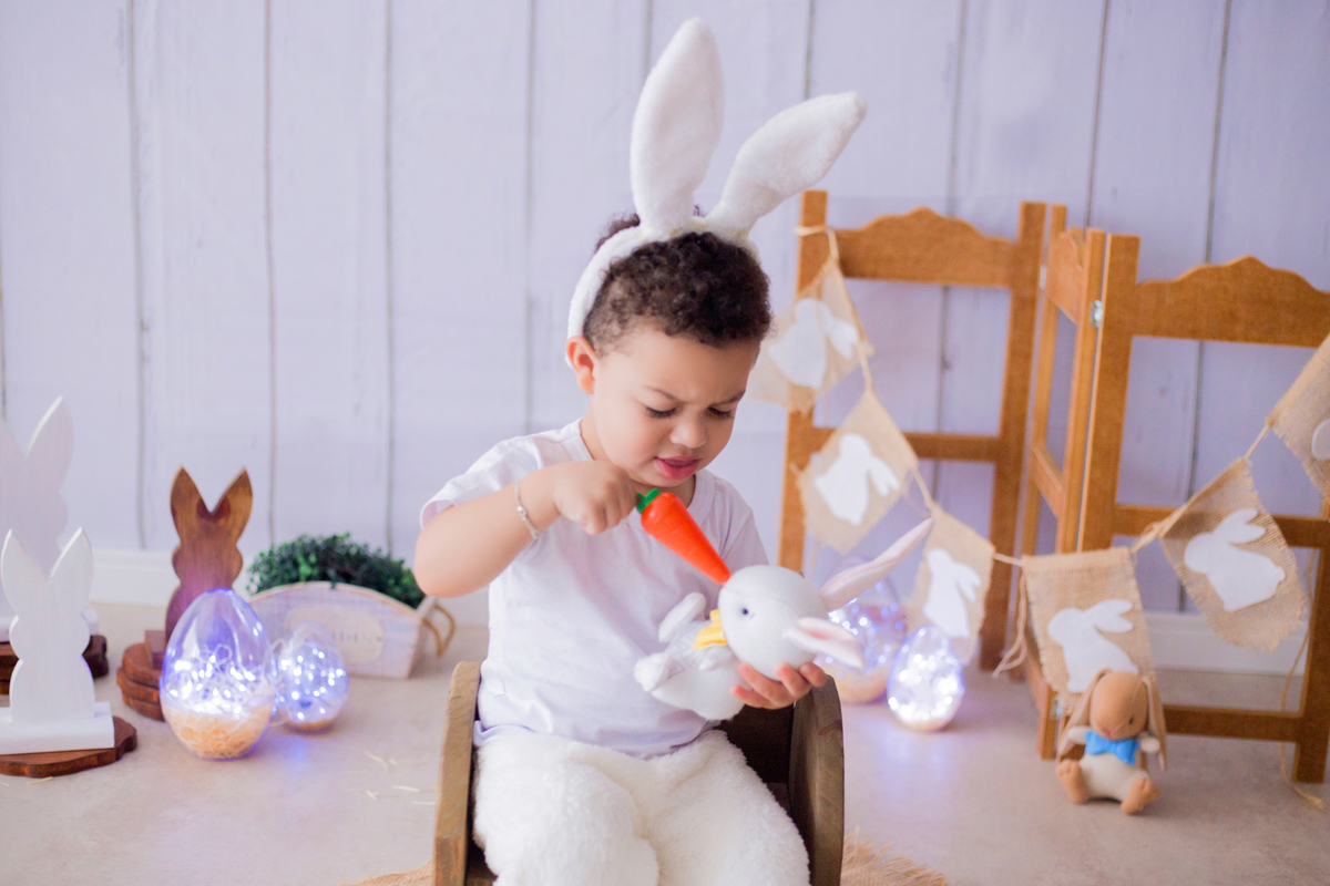 acompanhamento mensal de bebe caxias do sul figurino cenario tematico  personagem foto infantil serra gaucha fotografia familia mundo azul rosa ensaio fotografico crianca newborn baby menino menina smash the cake esmague o bolo banheira urso circo