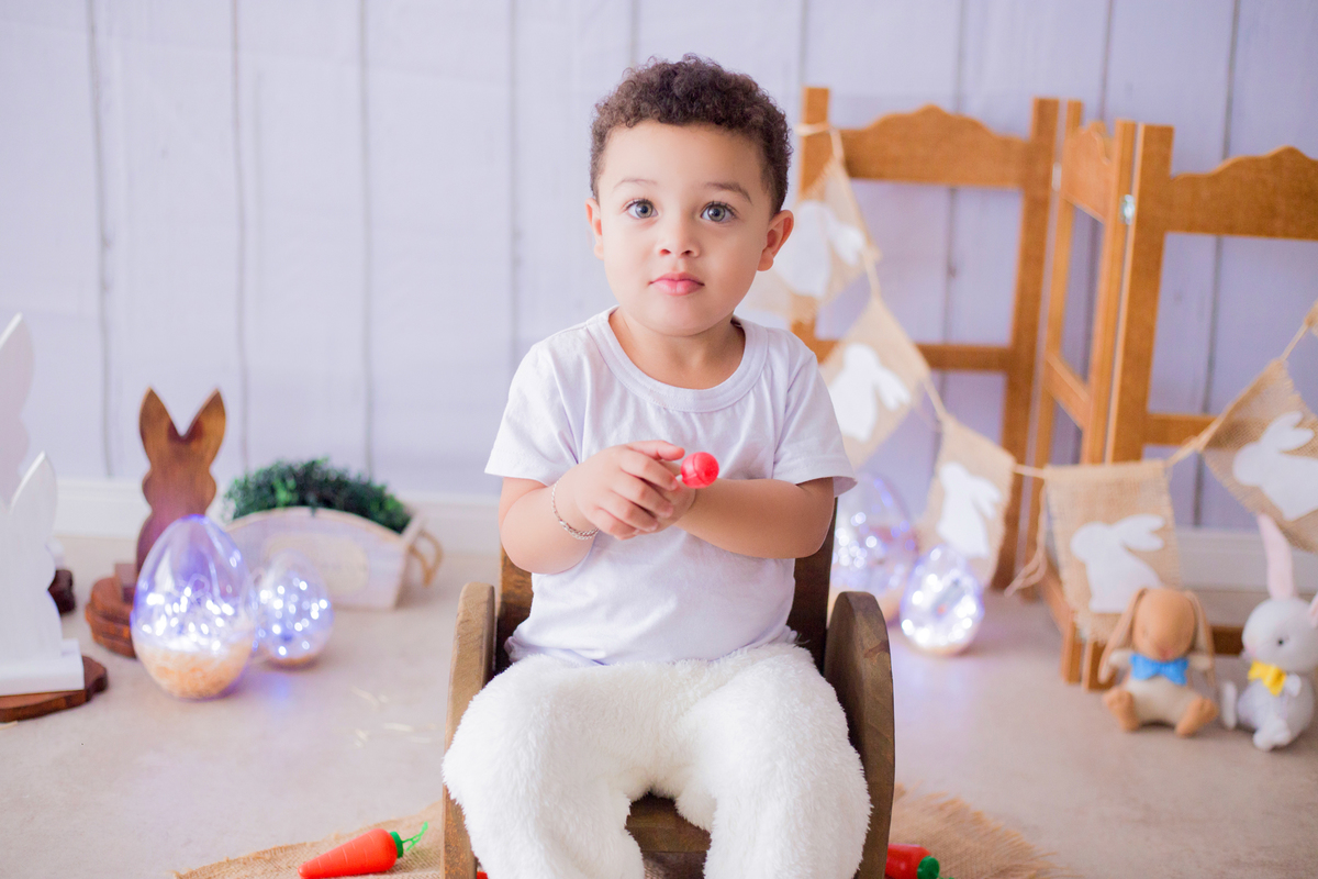 acompanhamento mensal de bebe caxias do sul figurino cenario tematico  personagem foto infantil serra gaucha fotografia familia mundo azul rosa ensaio fotografico crianca newborn baby menino menina smash the cake esmague o bolo banheira urso circo