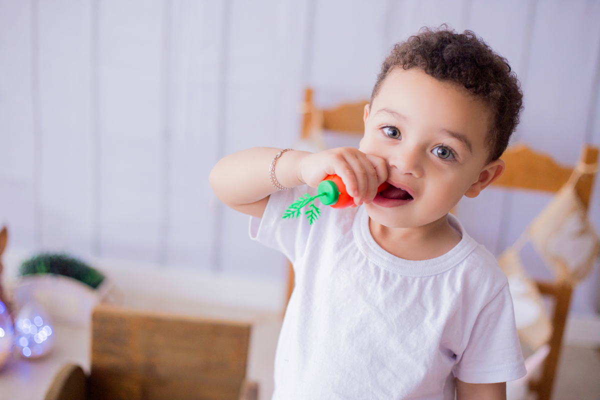 acompanhamento mensal de bebe caxias do sul figurino cenario tematico  personagem foto infantil serra gaucha fotografia familia mundo azul rosa ensaio fotografico crianca newborn baby menino menina smash the cake esmague o bolo banheira urso circo