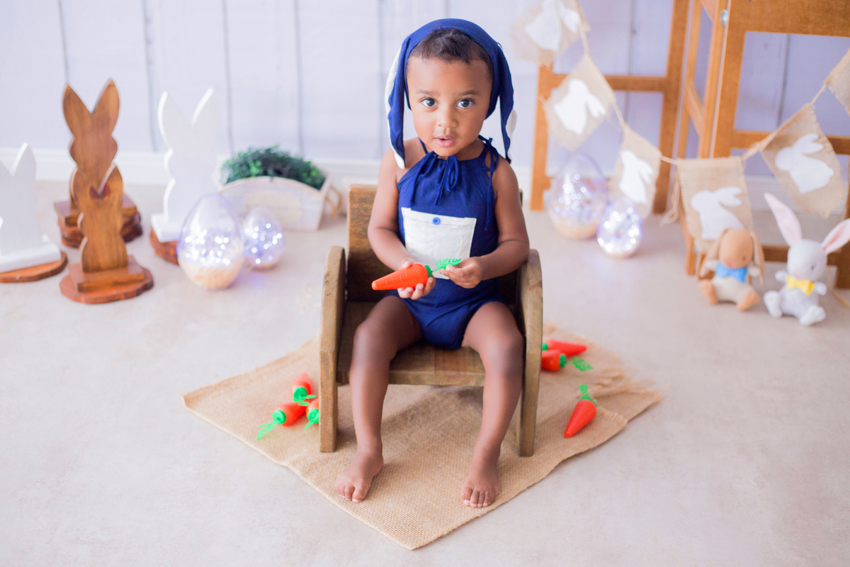 acompanhamento mensal de bebe caxias do sul figurino cenario tematico  personagem foto infantil serra gaucha fotografia familia mundo azul rosa ensaio fotografico crianca newborn baby menino menina smash the cake esmague o bolo banheira urso circo