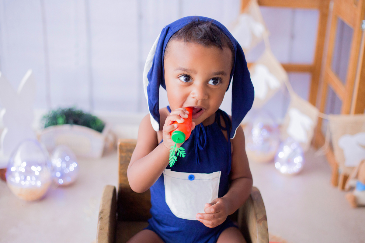 acompanhamento mensal de bebe caxias do sul figurino cenario tematico  personagem foto infantil serra gaucha fotografia familia mundo azul rosa ensaio fotografico crianca newborn baby menino menina smash the cake esmague o bolo banheira urso circo