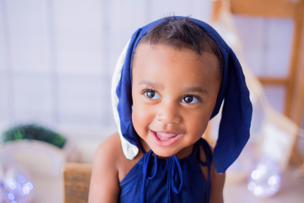 acompanhamento mensal de bebe caxias do sul figurino cenario tematico  personagem foto infantil serra gaucha fotografia familia mundo azul rosa ensaio fotografico crianca newborn baby menino menina smash the cake esmague o bolo banheira urso circo