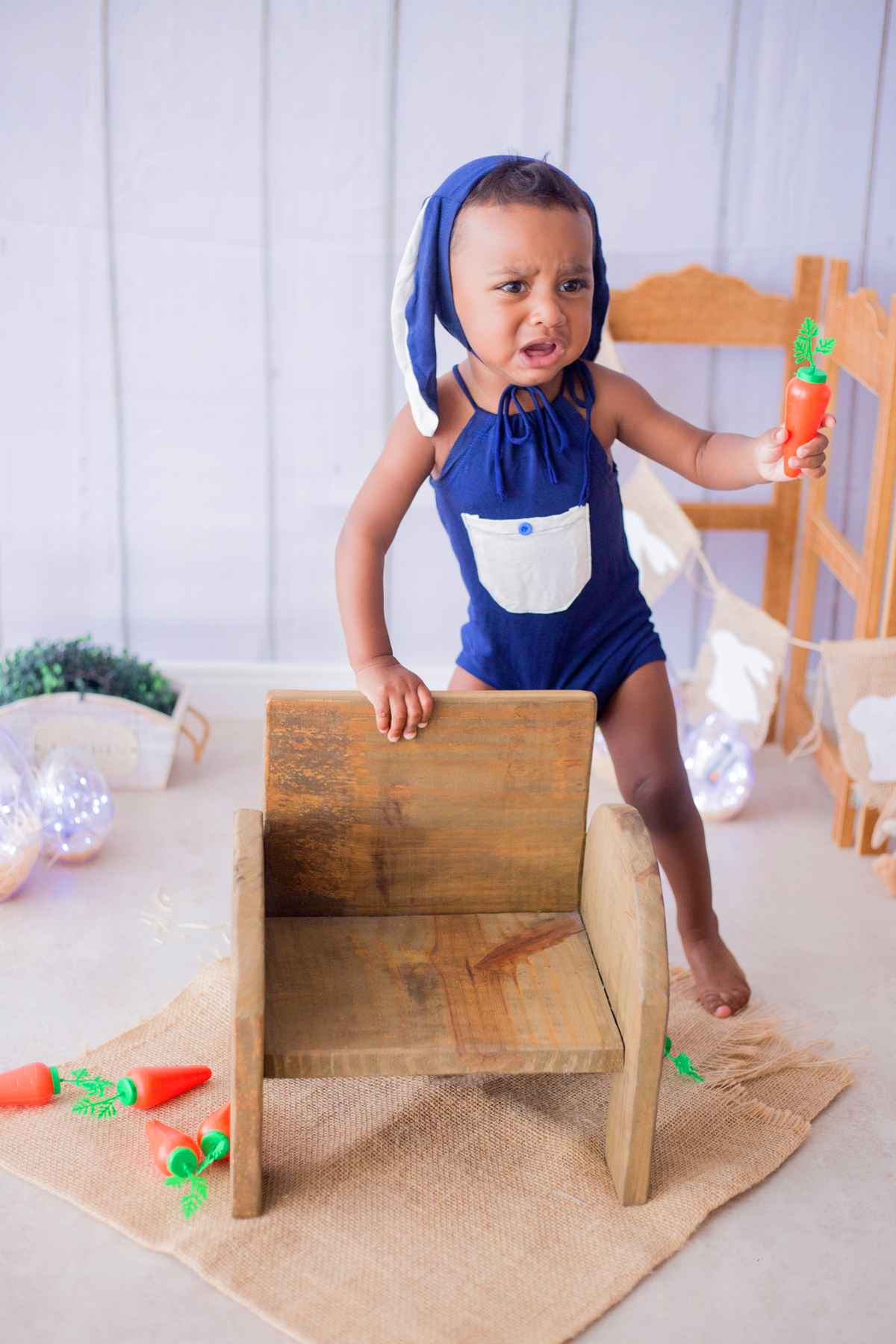 acompanhamento mensal de bebe caxias do sul figurino cenario tematico  personagem foto infantil serra gaucha fotografia familia mundo azul rosa ensaio fotografico crianca newborn baby menino menina smash the cake esmague o bolo banheira urso circo