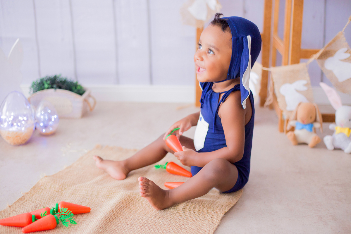 acompanhamento mensal de bebe caxias do sul figurino cenario tematico  personagem foto infantil serra gaucha fotografia familia mundo azul rosa ensaio fotografico crianca newborn baby menino menina smash the cake esmague o bolo banheira urso circo