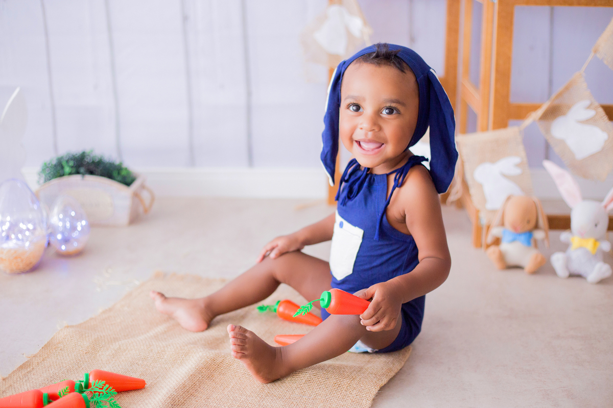 acompanhamento mensal de bebe caxias do sul figurino cenario tematico  personagem foto infantil serra gaucha fotografia familia mundo azul rosa ensaio fotografico crianca newborn baby menino menina smash the cake esmague o bolo banheira urso circo