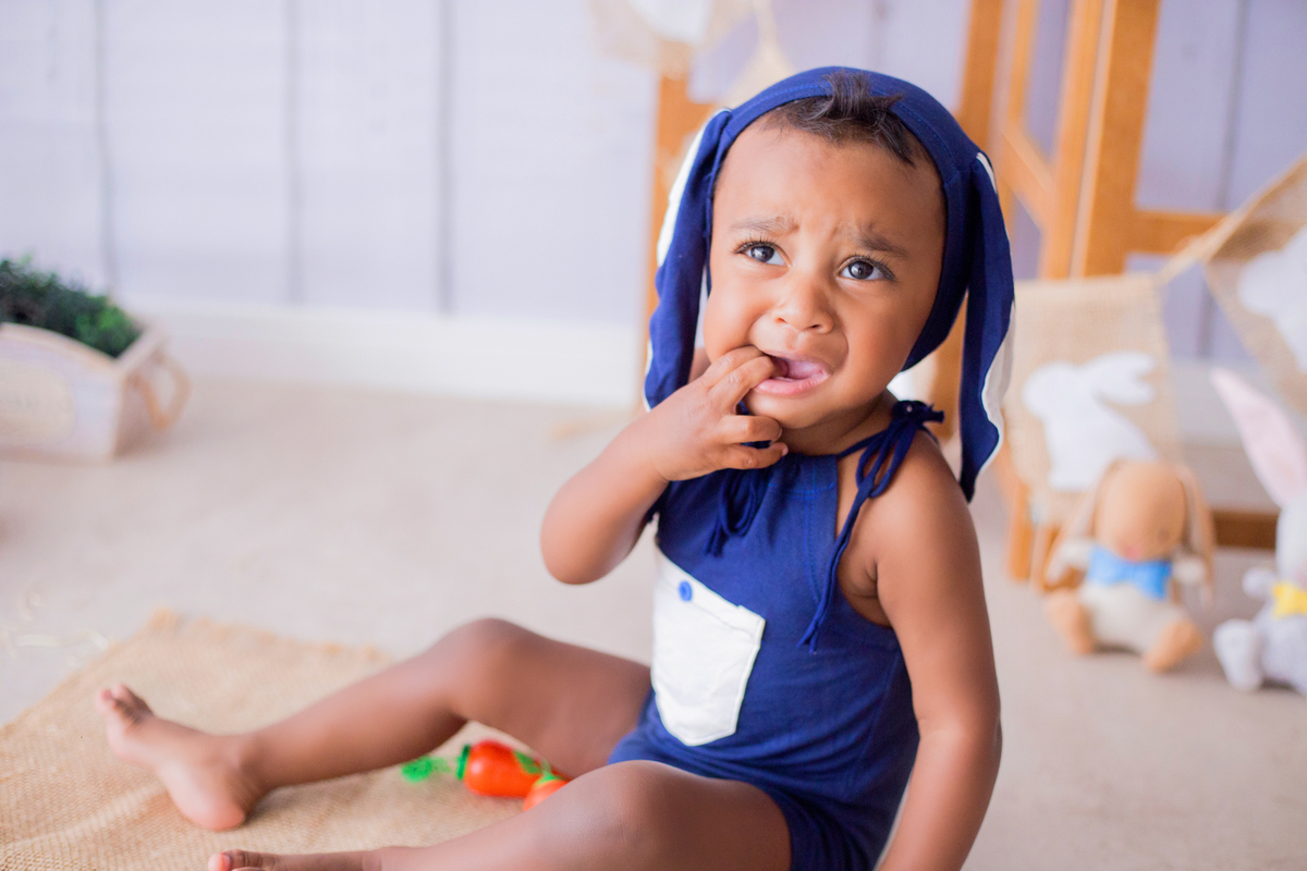 acompanhamento mensal de bebe caxias do sul figurino cenario tematico  personagem foto infantil serra gaucha fotografia familia mundo azul rosa ensaio fotografico crianca newborn baby menino menina smash the cake esmague o bolo banheira urso circo
