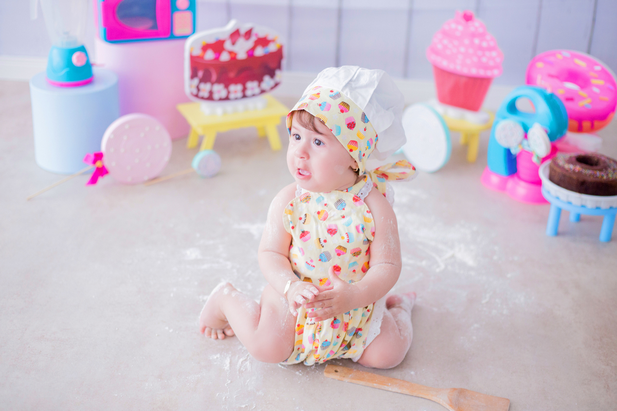 acompanhamento mensal de bebe caxias do sul figurino cenario tematico  personagem foto infantil serra gaucha fotografia familia mundo azul rosa ensaio fotografico crianca newborn baby menino menina smash the cake esmague o bolo banheira urso circo