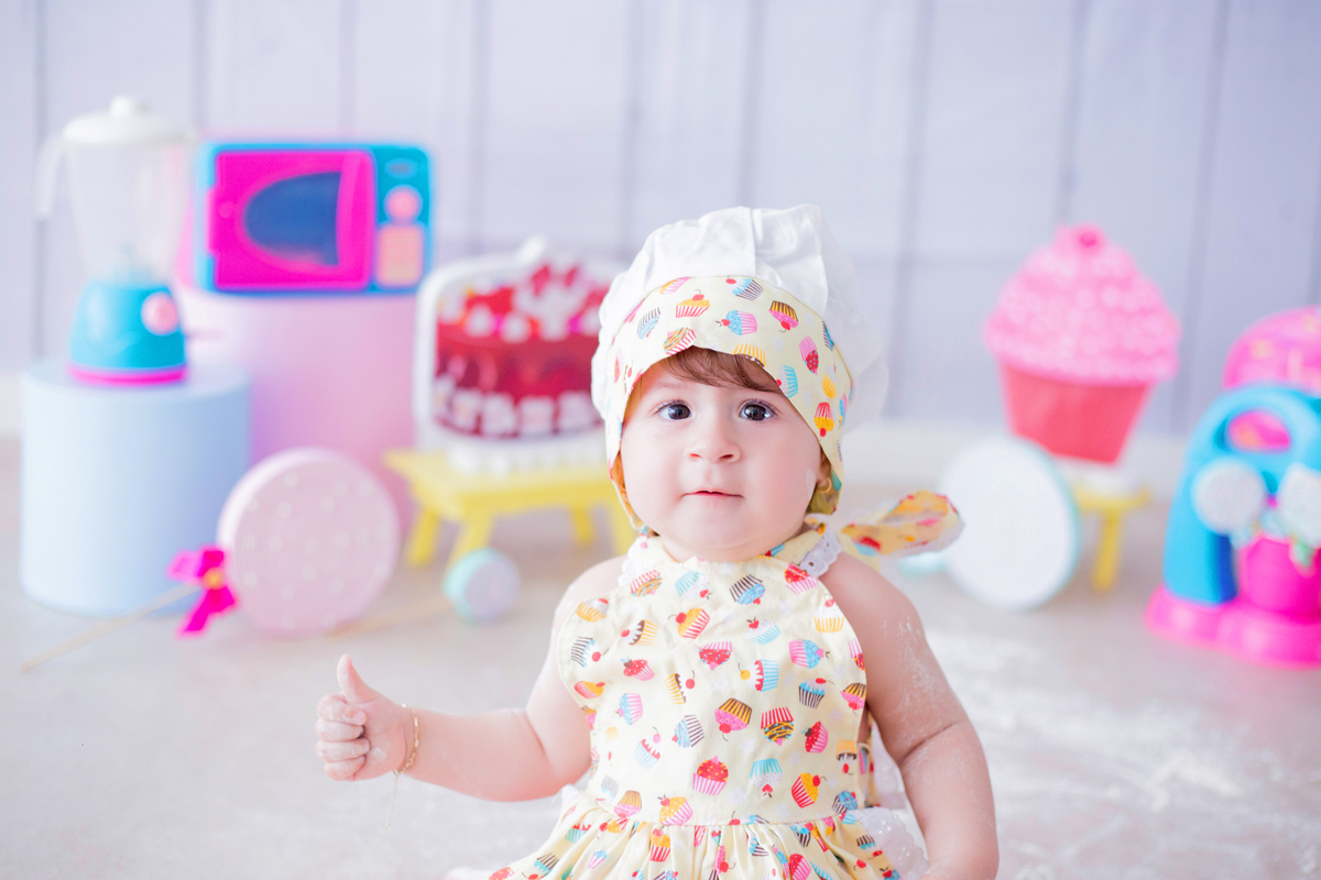 acompanhamento mensal de bebe caxias do sul figurino cenario tematico  personagem foto infantil serra gaucha fotografia familia mundo azul rosa ensaio fotografico crianca newborn baby menino menina smash the cake esmague o bolo banheira urso circo