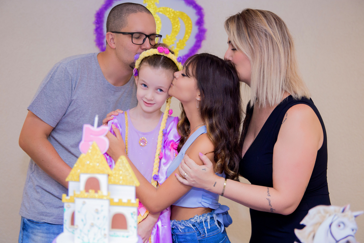 acompanhamento mensal de bebe caxias do sul figurino cenario tematico  personagem foto infantil serra gaucha fotografia familia mundo azul rosa ensaio fotografico crianca newborn baby menino menina smash the cake esmague o bolo banheira urso circo