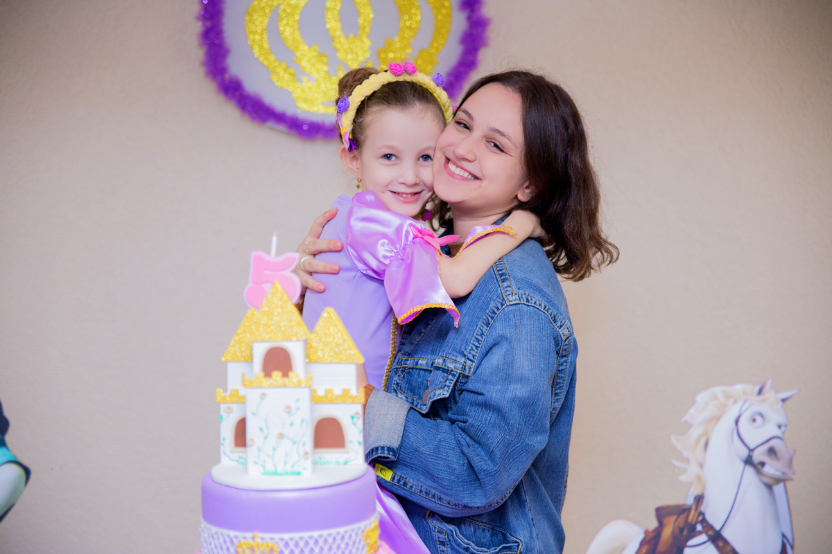 acompanhamento mensal de bebe caxias do sul figurino cenario tematico  personagem foto infantil serra gaucha fotografia familia mundo azul rosa ensaio fotografico crianca newborn baby menino menina smash the cake esmague o bolo banheira urso circo