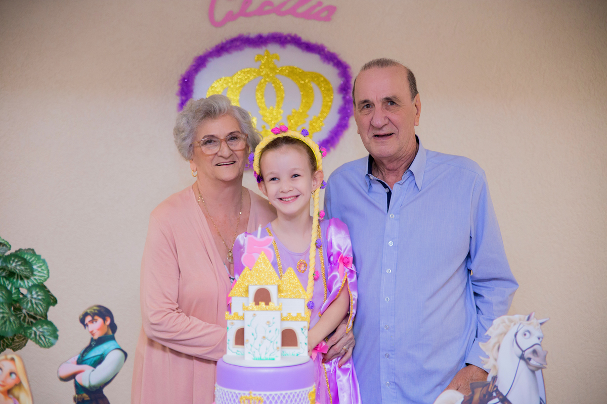 acompanhamento mensal de bebe caxias do sul figurino cenario tematico  personagem foto infantil serra gaucha fotografia familia mundo azul rosa ensaio fotografico crianca newborn baby menino menina smash the cake esmague o bolo banheira urso circo