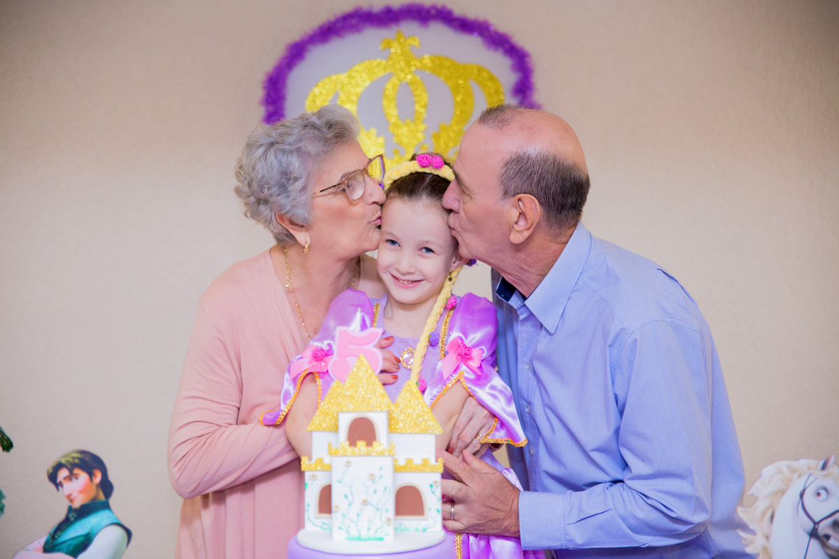 acompanhamento mensal de bebe caxias do sul figurino cenario tematico  personagem foto infantil serra gaucha fotografia familia mundo azul rosa ensaio fotografico crianca newborn baby menino menina smash the cake esmague o bolo banheira urso circo