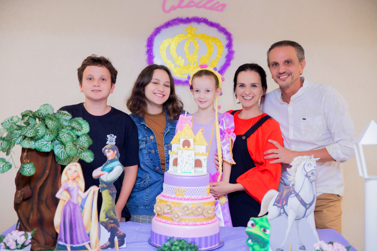 acompanhamento mensal de bebe caxias do sul figurino cenario tematico  personagem foto infantil serra gaucha fotografia familia mundo azul rosa ensaio fotografico crianca newborn baby menino menina smash the cake esmague o bolo banheira urso circo