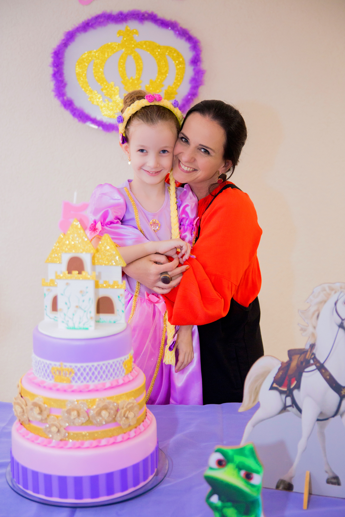 acompanhamento mensal de bebe caxias do sul figurino cenario tematico  personagem foto infantil serra gaucha fotografia familia mundo azul rosa ensaio fotografico crianca newborn baby menino menina smash the cake esmague o bolo banheira urso circo