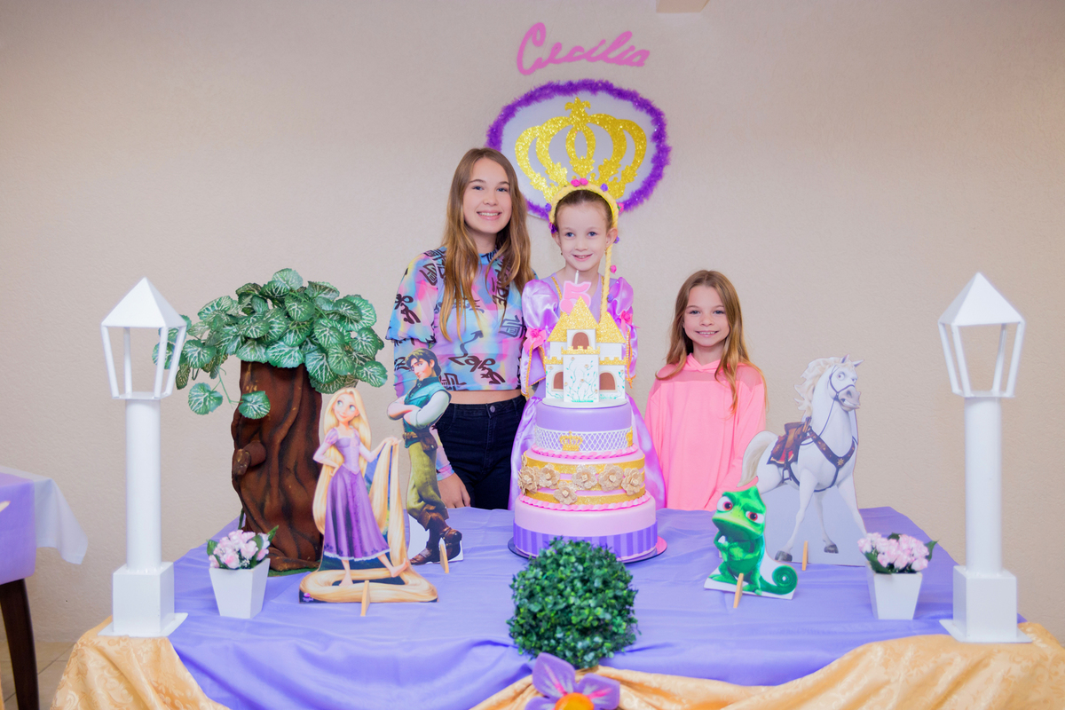 acompanhamento mensal de bebe caxias do sul figurino cenario tematico  personagem foto infantil serra gaucha fotografia familia mundo azul rosa ensaio fotografico crianca newborn baby menino menina smash the cake esmague o bolo banheira urso circo