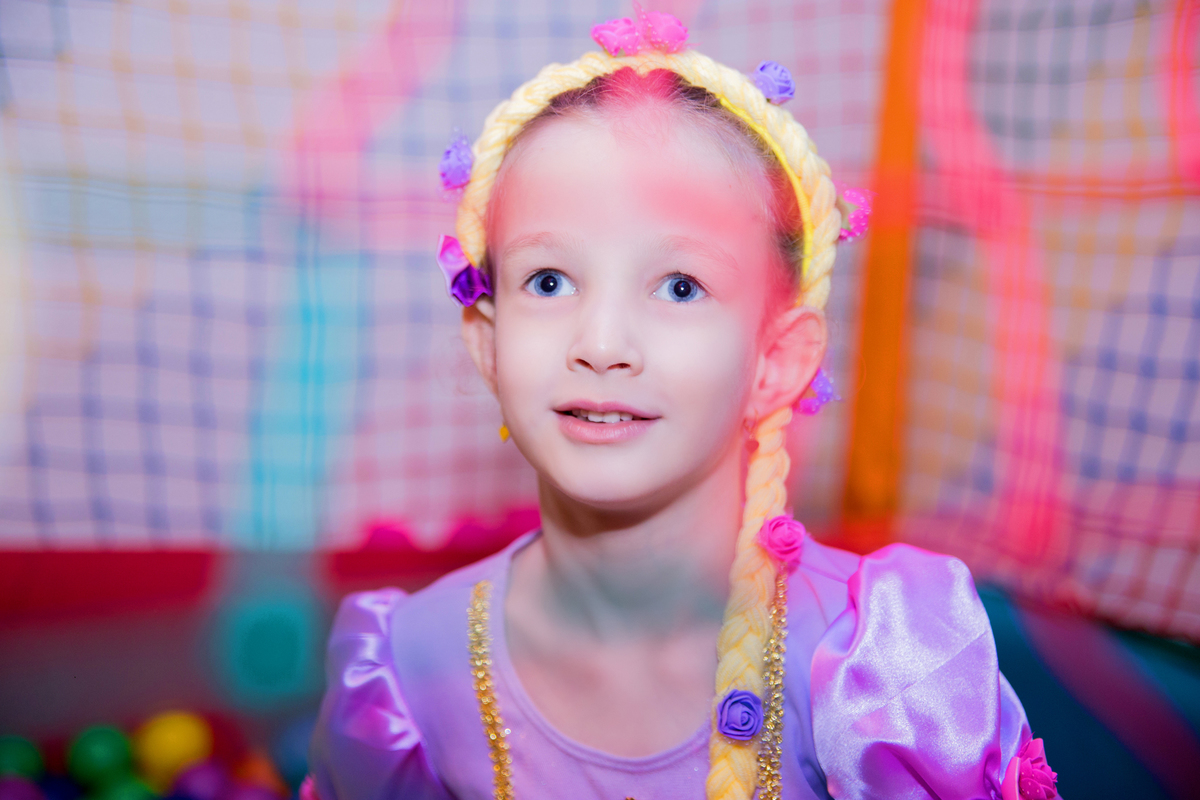 acompanhamento mensal de bebe caxias do sul figurino cenario tematico  personagem foto infantil serra gaucha fotografia familia mundo azul rosa ensaio fotografico crianca newborn baby menino menina smash the cake esmague o bolo banheira urso circo