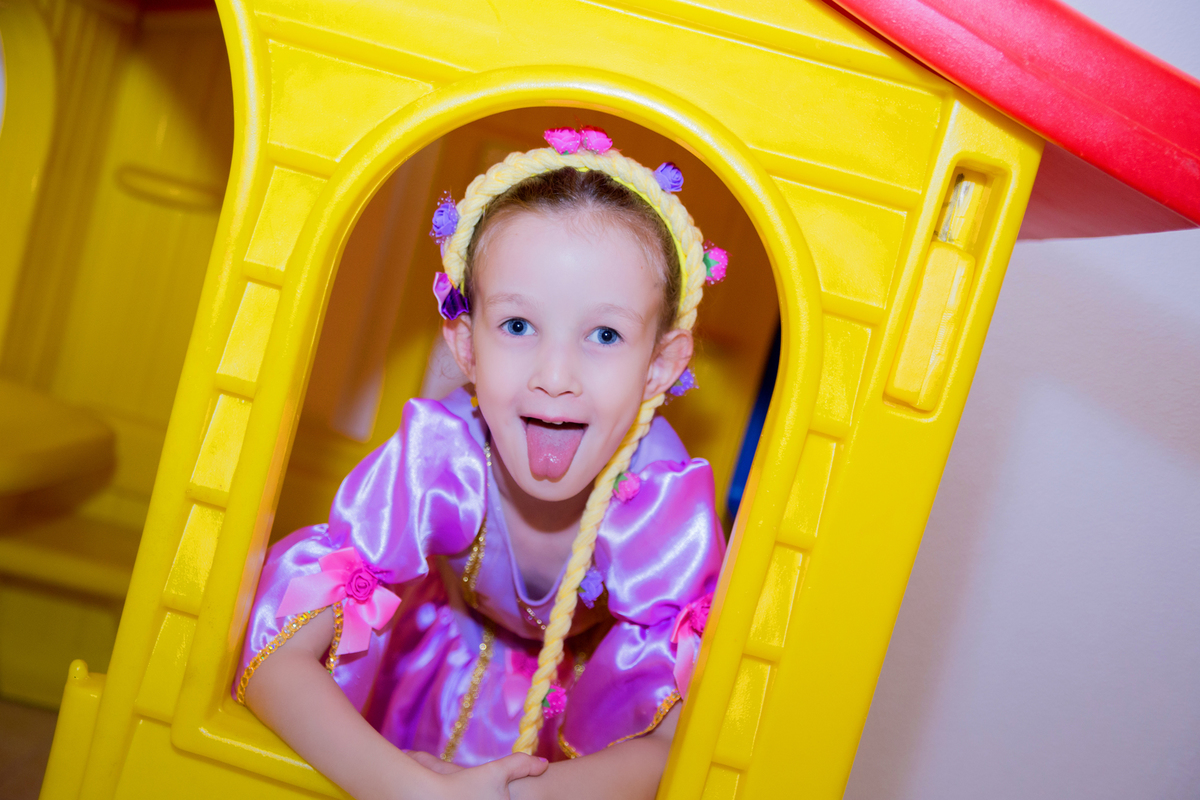 acompanhamento mensal de bebe caxias do sul figurino cenario tematico  personagem foto infantil serra gaucha fotografia familia mundo azul rosa ensaio fotografico crianca newborn baby menino menina smash the cake esmague o bolo banheira urso circo