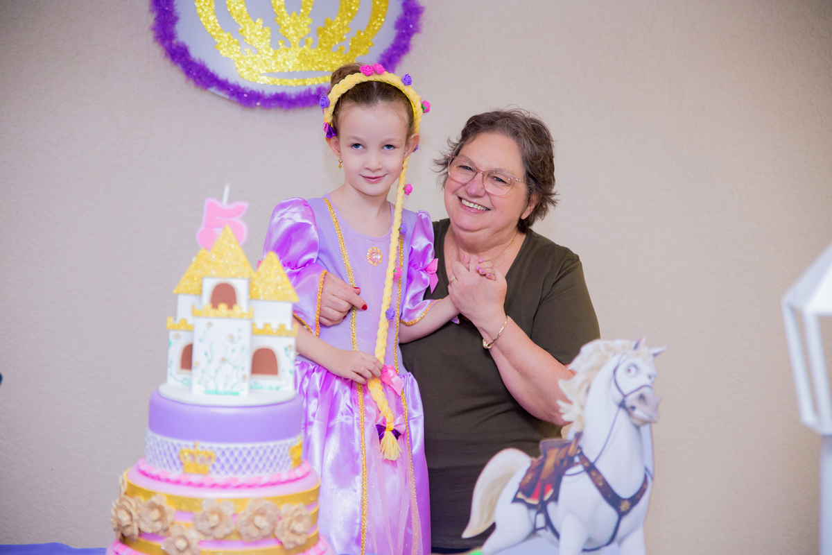 acompanhamento mensal de bebe caxias do sul figurino cenario tematico  personagem foto infantil serra gaucha fotografia familia mundo azul rosa ensaio fotografico crianca newborn baby menino menina smash the cake esmague o bolo banheira urso circo