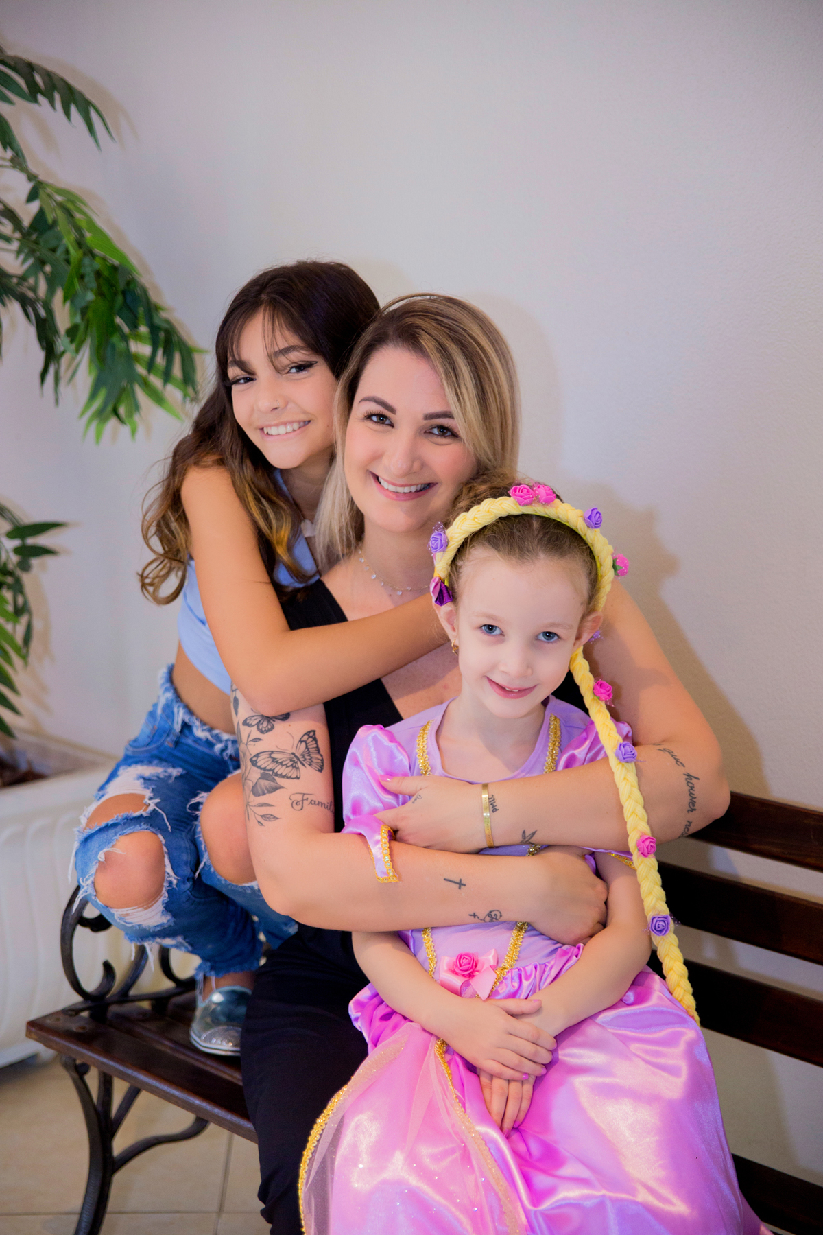 acompanhamento mensal de bebe caxias do sul figurino cenario tematico  personagem foto infantil serra gaucha fotografia familia mundo azul rosa ensaio fotografico crianca newborn baby menino menina smash the cake esmague o bolo banheira urso circo