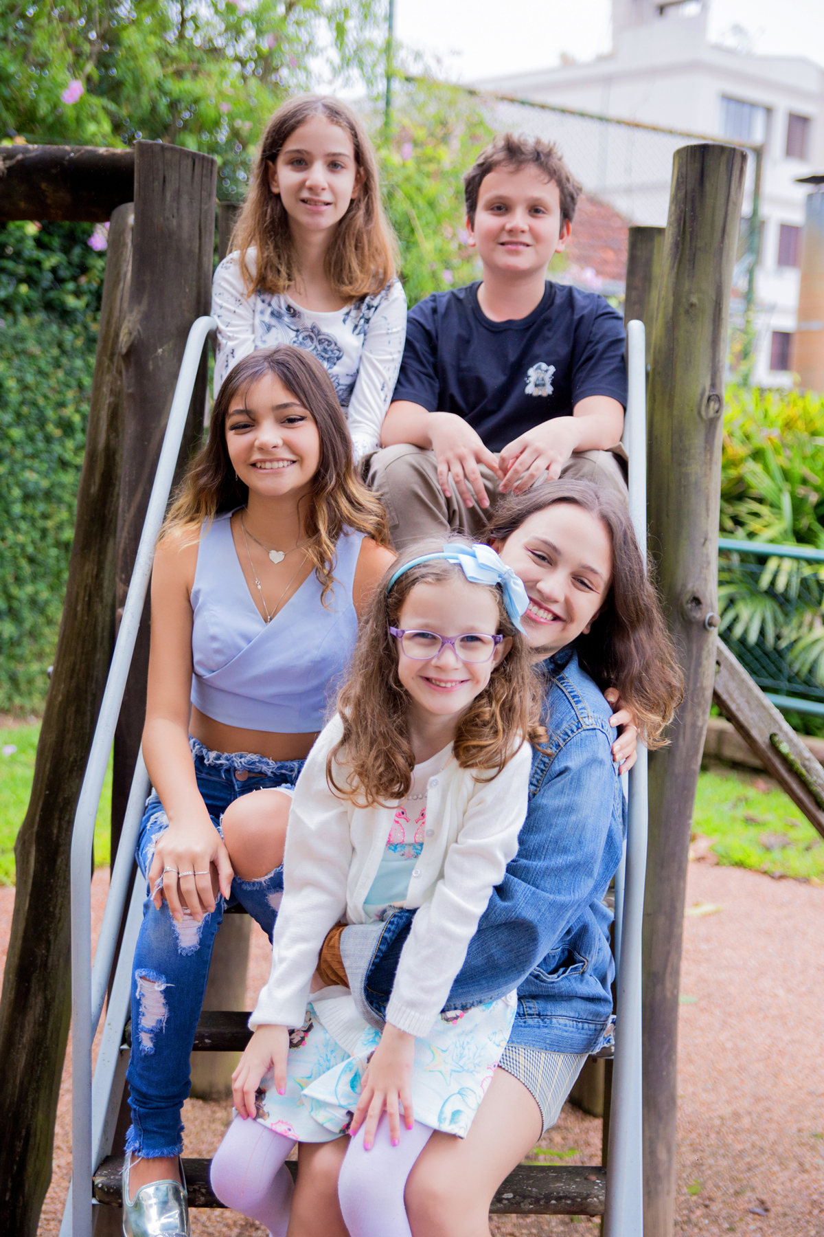 acompanhamento mensal de bebe caxias do sul figurino cenario tematico  personagem foto infantil serra gaucha fotografia familia mundo azul rosa ensaio fotografico crianca newborn baby menino menina smash the cake esmague o bolo banheira urso circo