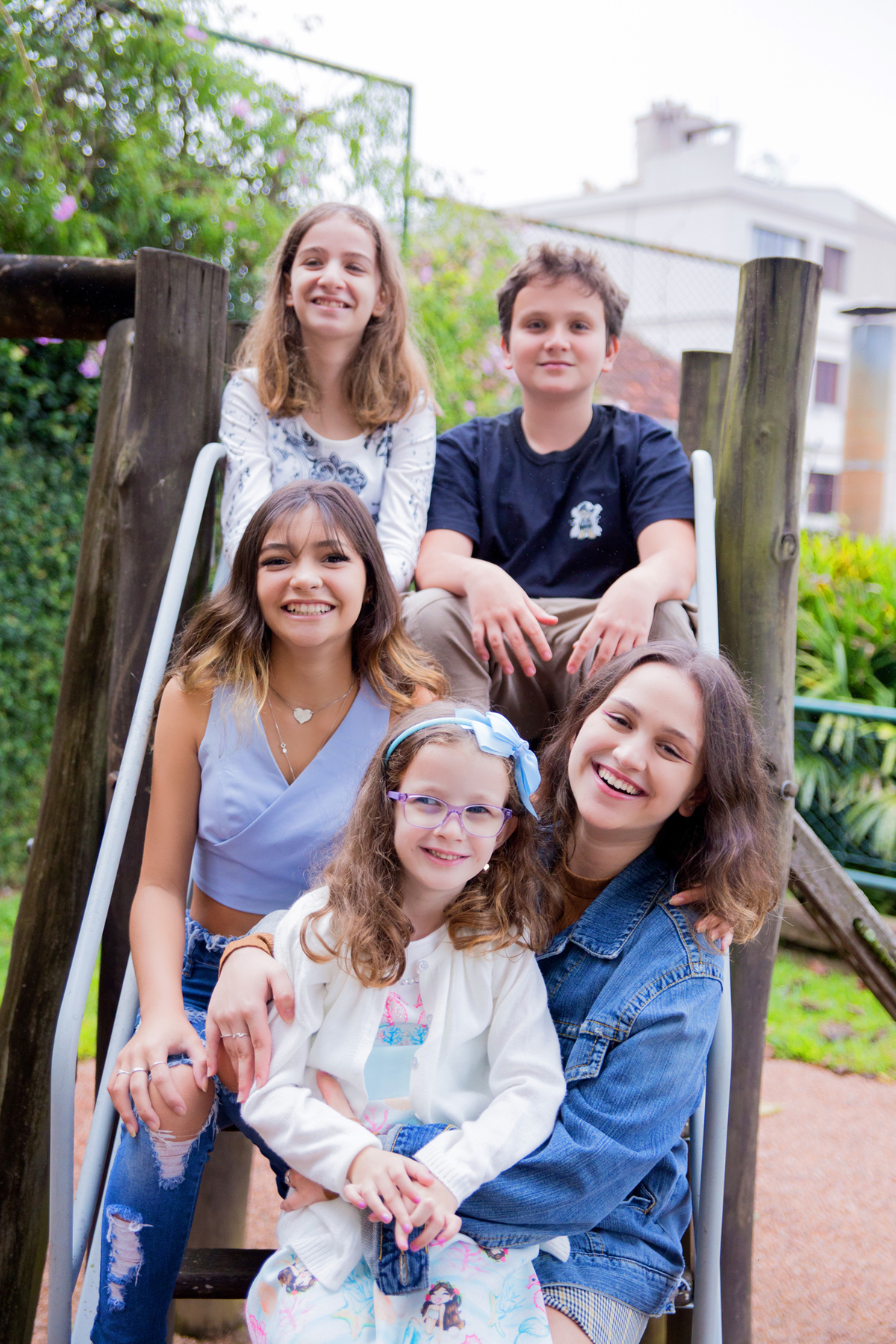 acompanhamento mensal de bebe caxias do sul figurino cenario tematico  personagem foto infantil serra gaucha fotografia familia mundo azul rosa ensaio fotografico crianca newborn baby menino menina smash the cake esmague o bolo banheira urso circo