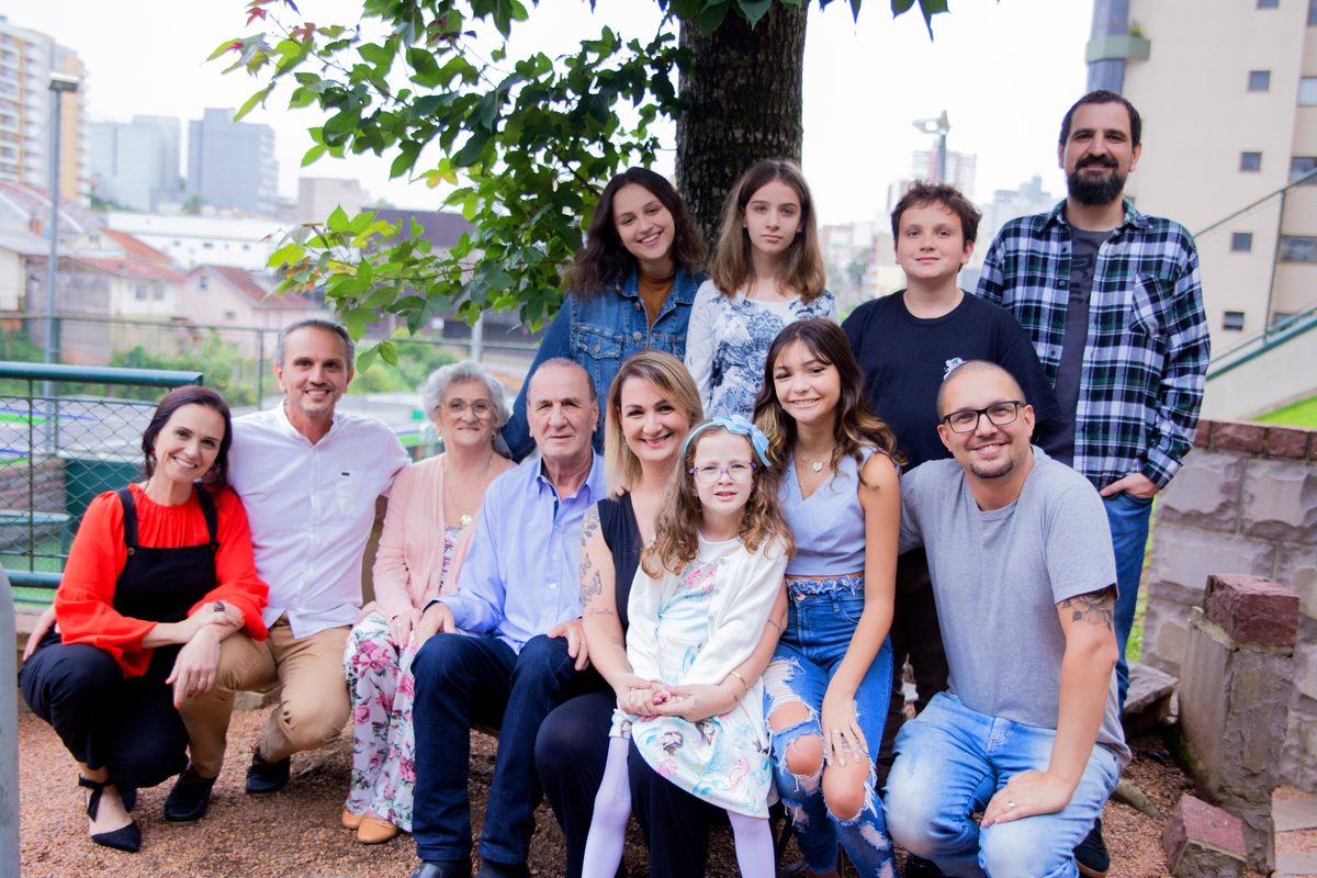 acompanhamento mensal de bebe caxias do sul figurino cenario tematico  personagem foto infantil serra gaucha fotografia familia mundo azul rosa ensaio fotografico crianca newborn baby menino menina smash the cake esmague o bolo banheira urso circo