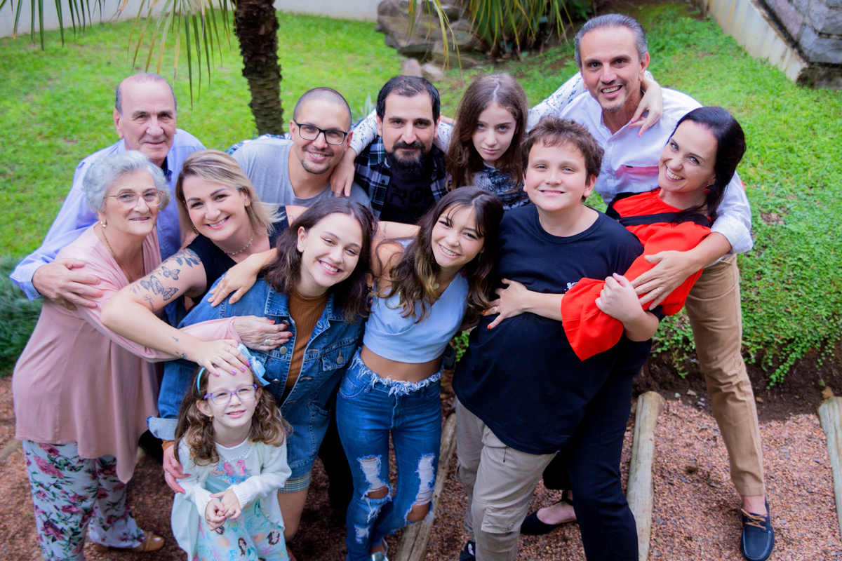 acompanhamento mensal de bebe caxias do sul figurino cenario tematico  personagem foto infantil serra gaucha fotografia familia mundo azul rosa ensaio fotografico crianca newborn baby menino menina smash the cake esmague o bolo banheira urso circo