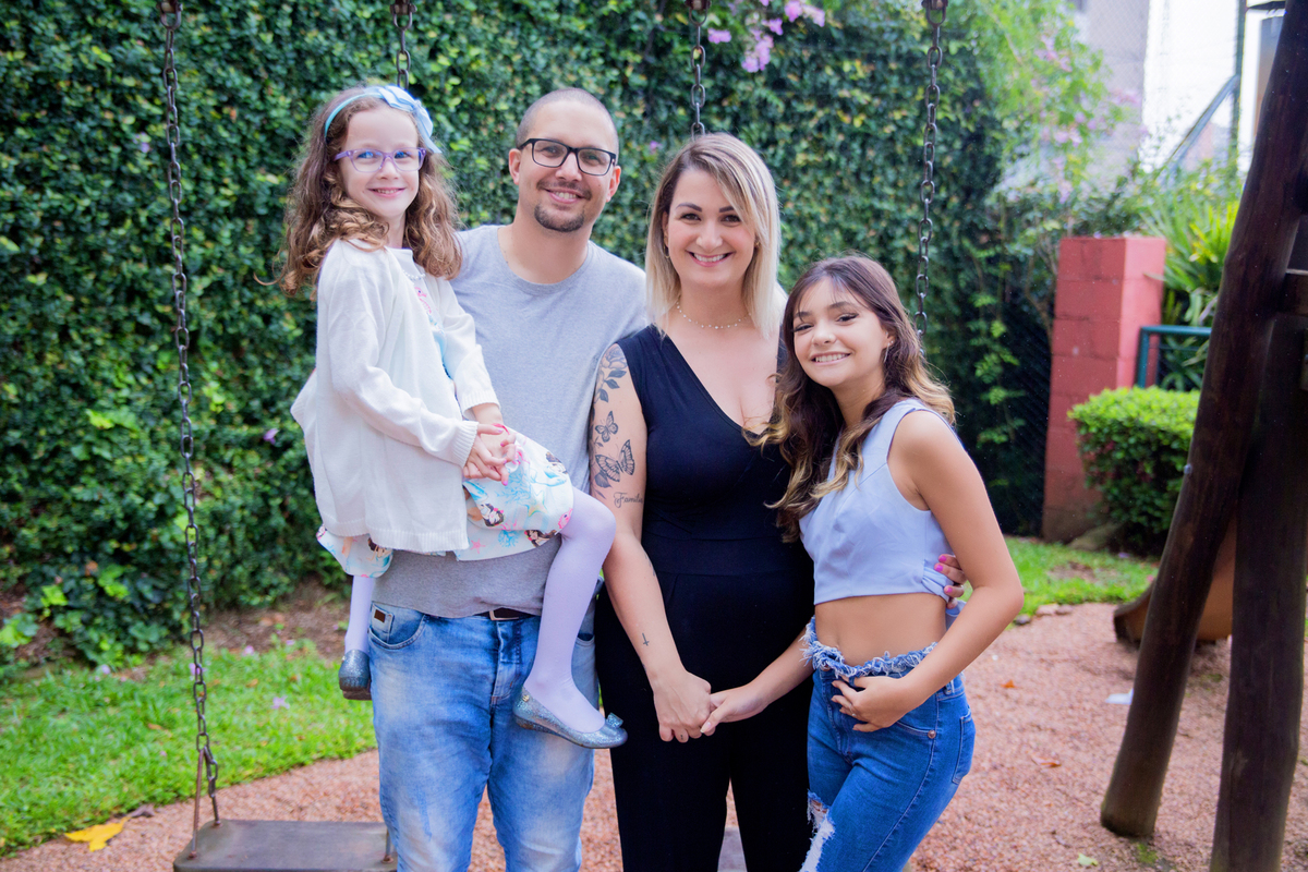 acompanhamento mensal de bebe caxias do sul figurino cenario tematico  personagem foto infantil serra gaucha fotografia familia mundo azul rosa ensaio fotografico crianca newborn baby menino menina smash the cake esmague o bolo banheira urso circo