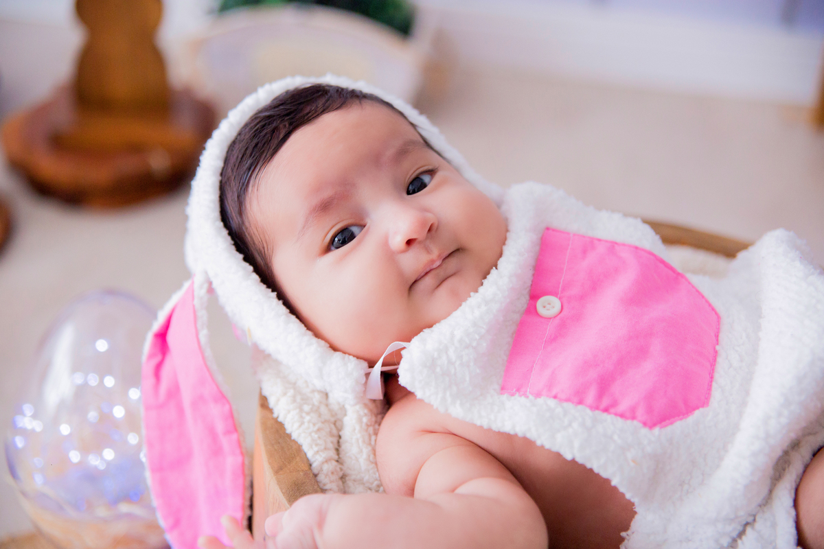 acompanhamento mensal de bebe caxias do sul figurino cenario tematico  personagem foto infantil serra gaucha fotografia familia mundo azul rosa ensaio fotografico crianca newborn baby menino menina smash the cake esmague o bolo banheira urso circo