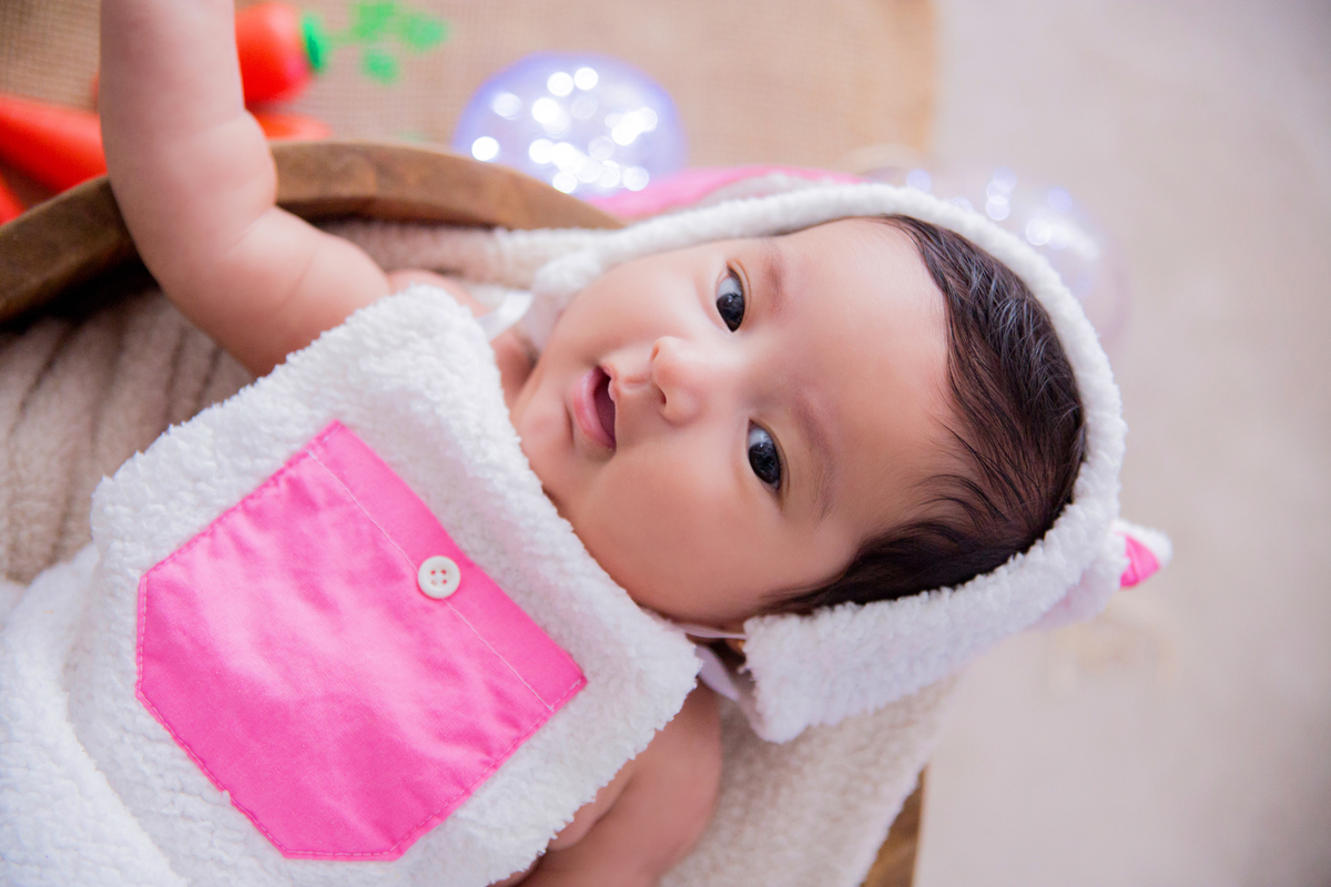 acompanhamento mensal de bebe caxias do sul figurino cenario tematico  personagem foto infantil serra gaucha fotografia familia mundo azul rosa ensaio fotografico crianca newborn baby menino menina smash the cake esmague o bolo banheira urso circo