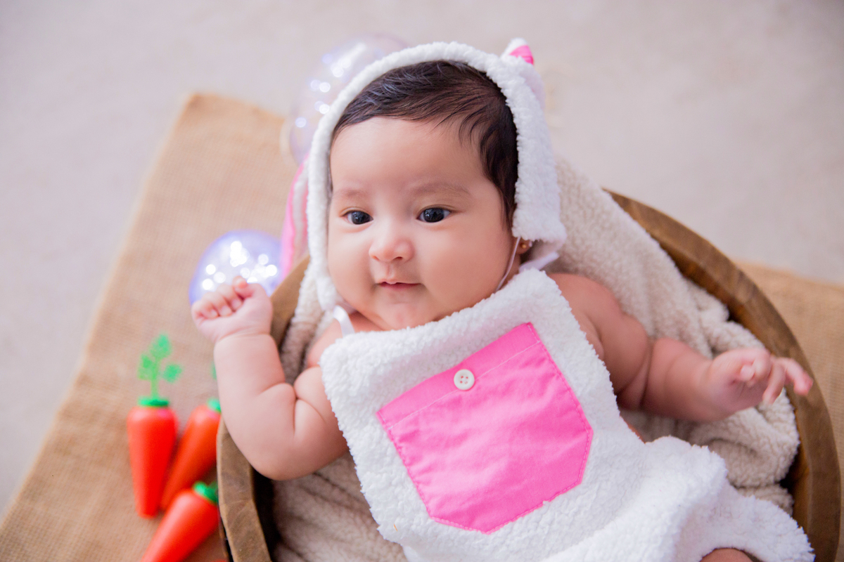 acompanhamento mensal de bebe caxias do sul figurino cenario tematico  personagem foto infantil serra gaucha fotografia familia mundo azul rosa ensaio fotografico crianca newborn baby menino menina smash the cake esmague o bolo banheira urso circo