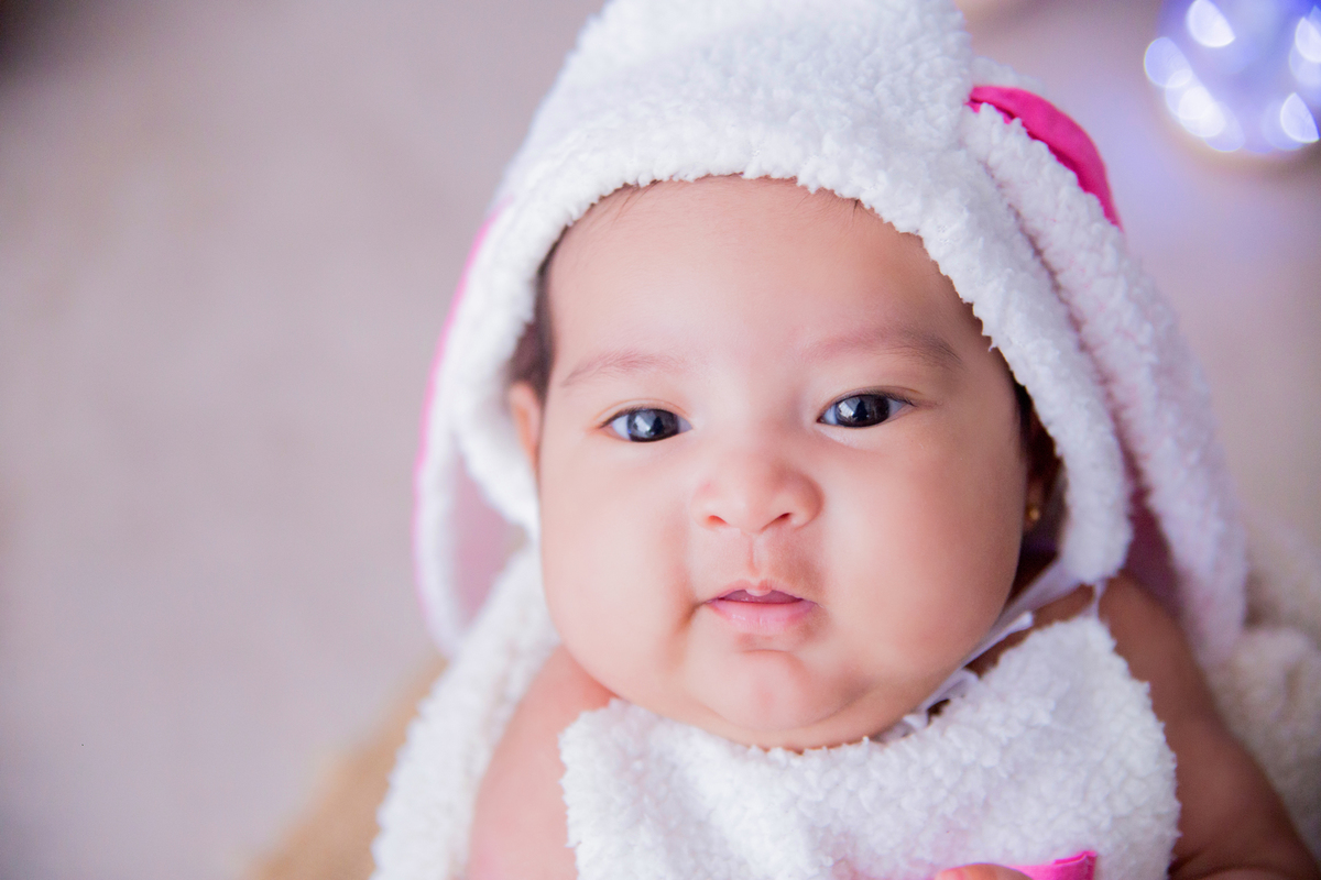 acompanhamento mensal de bebe caxias do sul figurino cenario tematico  personagem foto infantil serra gaucha fotografia familia mundo azul rosa ensaio fotografico crianca newborn baby menino menina smash the cake esmague o bolo banheira urso circo