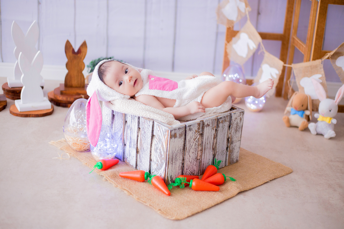 acompanhamento mensal de bebe caxias do sul figurino cenario tematico  personagem foto infantil serra gaucha fotografia familia mundo azul rosa ensaio fotografico crianca newborn baby menino menina smash the cake esmague o bolo banheira urso circo