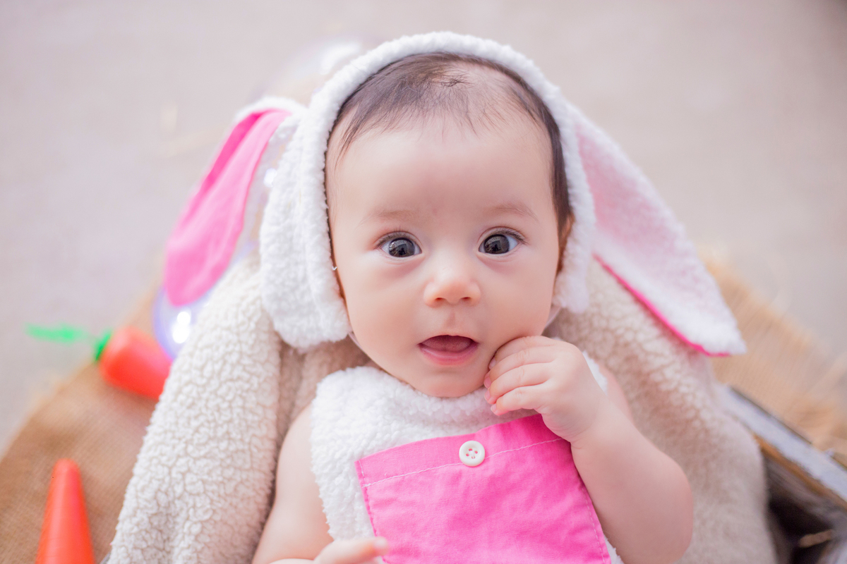 acompanhamento mensal de bebe caxias do sul figurino cenario tematico  personagem foto infantil serra gaucha fotografia familia mundo azul rosa ensaio fotografico crianca newborn baby menino menina smash the cake esmague o bolo banheira urso circo