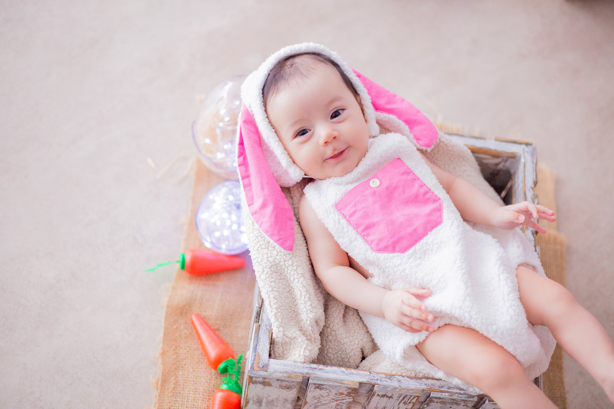 acompanhamento mensal de bebe caxias do sul figurino cenario tematico  personagem foto infantil serra gaucha fotografia familia mundo azul rosa ensaio fotografico crianca newborn baby menino menina smash the cake esmague o bolo banheira urso circo