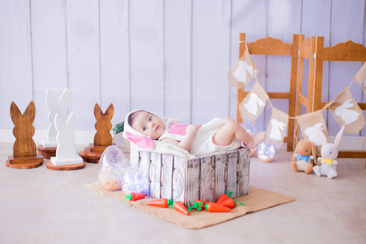 acompanhamento mensal de bebe caxias do sul figurino cenario tematico  personagem foto infantil serra gaucha fotografia familia mundo azul rosa ensaio fotografico crianca newborn baby menino menina smash the cake esmague o bolo banheira urso circo