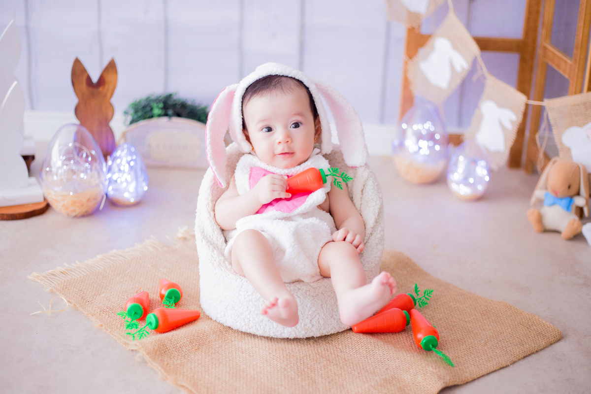 acompanhamento mensal de bebe caxias do sul figurino cenario tematico  personagem foto infantil serra gaucha fotografia familia mundo azul rosa ensaio fotografico crianca newborn baby menino menina smash the cake esmague o bolo banheira urso circo