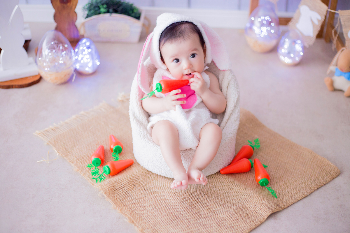 acompanhamento mensal de bebe caxias do sul figurino cenario tematico  personagem foto infantil serra gaucha fotografia familia mundo azul rosa ensaio fotografico crianca newborn baby menino menina smash the cake esmague o bolo banheira urso circo