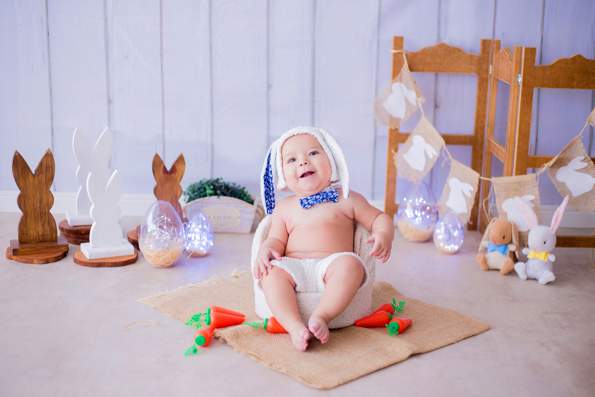 acompanhamento mensal de bebe caxias do sul figurino cenario tematico  personagem foto infantil serra gaucha fotografia familia mundo azul rosa ensaio fotografico crianca newborn baby menino menina smash the cake esmague o bolo banheira urso circo