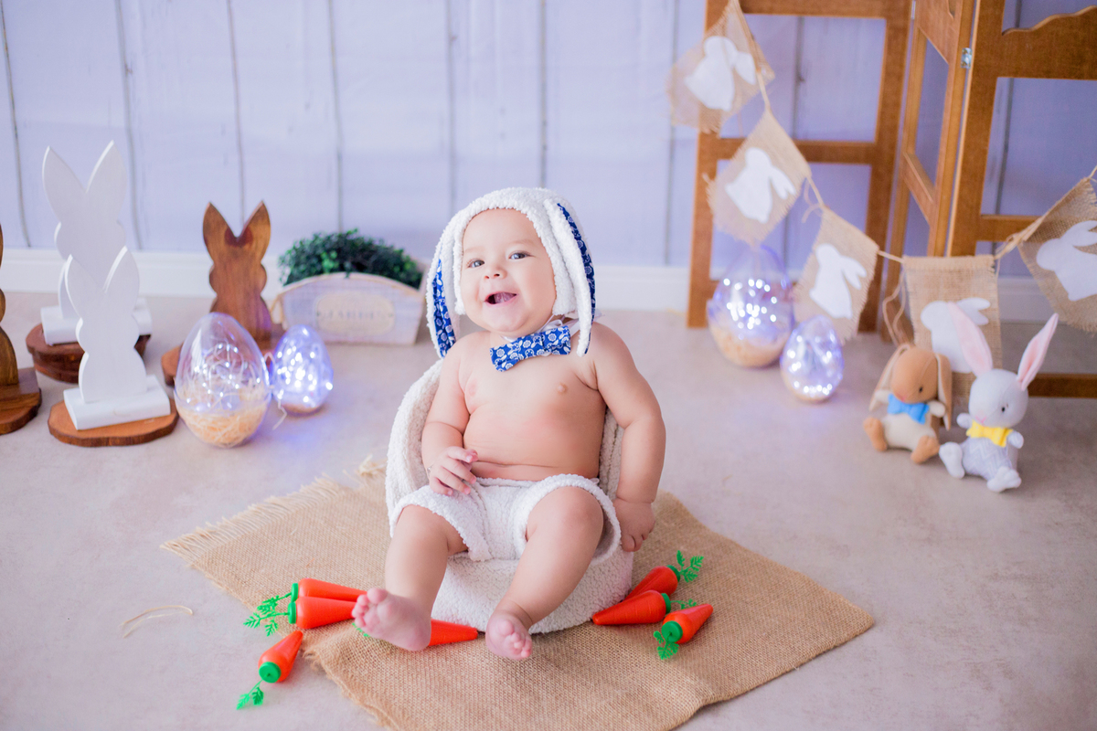 acompanhamento mensal de bebe caxias do sul figurino cenario tematico  personagem foto infantil serra gaucha fotografia familia mundo azul rosa ensaio fotografico crianca newborn baby menino menina smash the cake esmague o bolo banheira urso circo