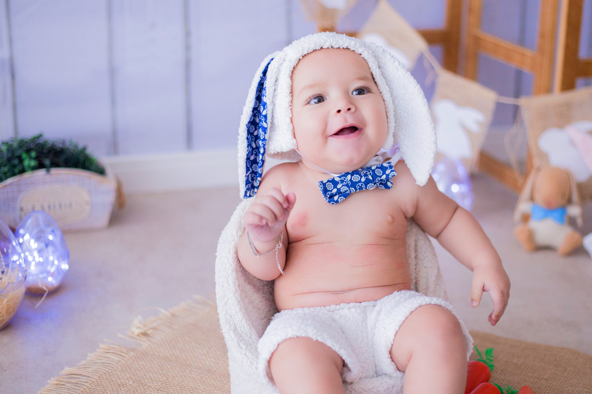 acompanhamento mensal de bebe caxias do sul figurino cenario tematico  personagem foto infantil serra gaucha fotografia familia mundo azul rosa ensaio fotografico crianca newborn baby menino menina smash the cake esmague o bolo banheira urso circo