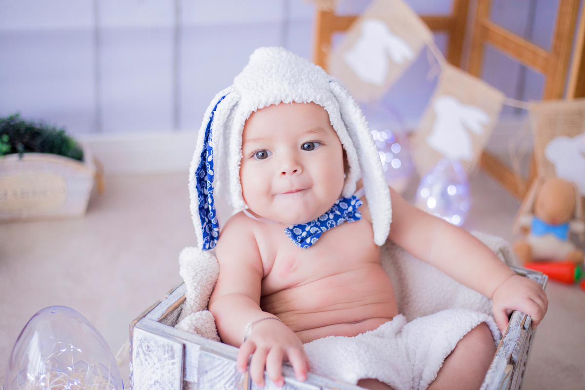 acompanhamento mensal de bebe caxias do sul figurino cenario tematico  personagem foto infantil serra gaucha fotografia familia mundo azul rosa ensaio fotografico crianca newborn baby menino menina smash the cake esmague o bolo banheira urso circo
