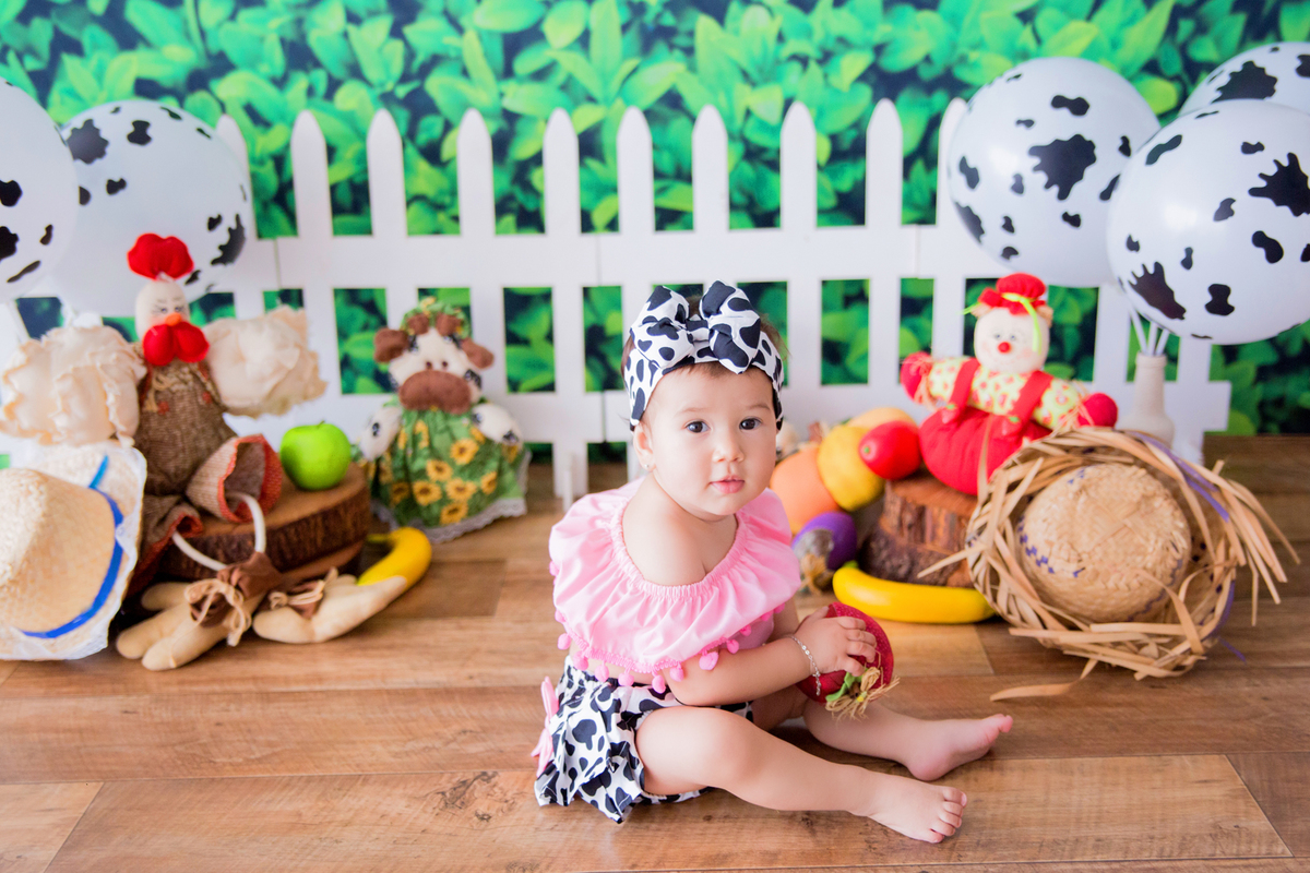 acompanhamento mensal de bebe caxias do sul figurino cenario tematico  personagem foto infantil serra gaucha fotografia familia mundo azul rosa ensaio fotografico crianca newborn baby menino menina smash the cake esmague o bolo banheira urso circo