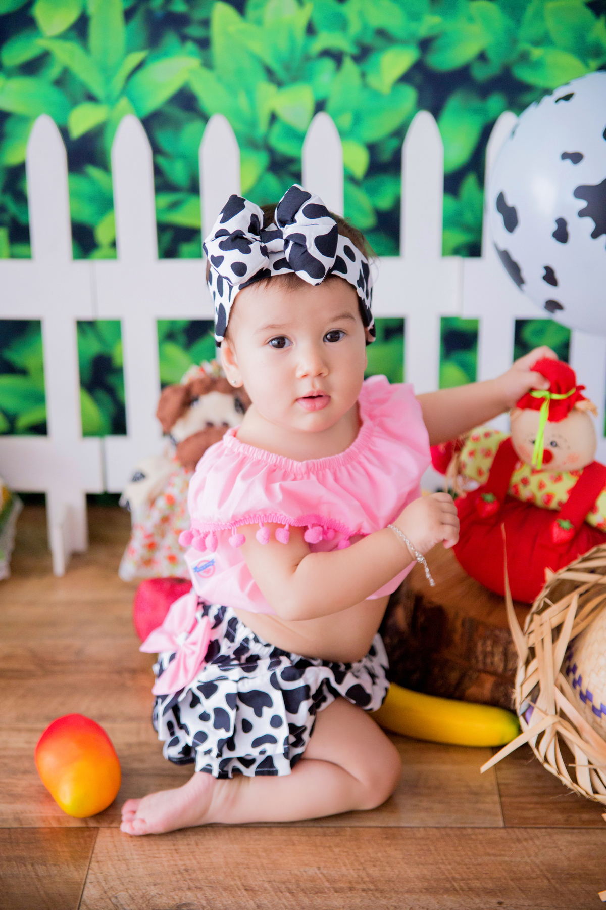 acompanhamento mensal de bebe caxias do sul figurino cenario tematico  personagem foto infantil serra gaucha fotografia familia mundo azul rosa ensaio fotografico crianca newborn baby menino menina smash the cake esmague o bolo banheira urso circo