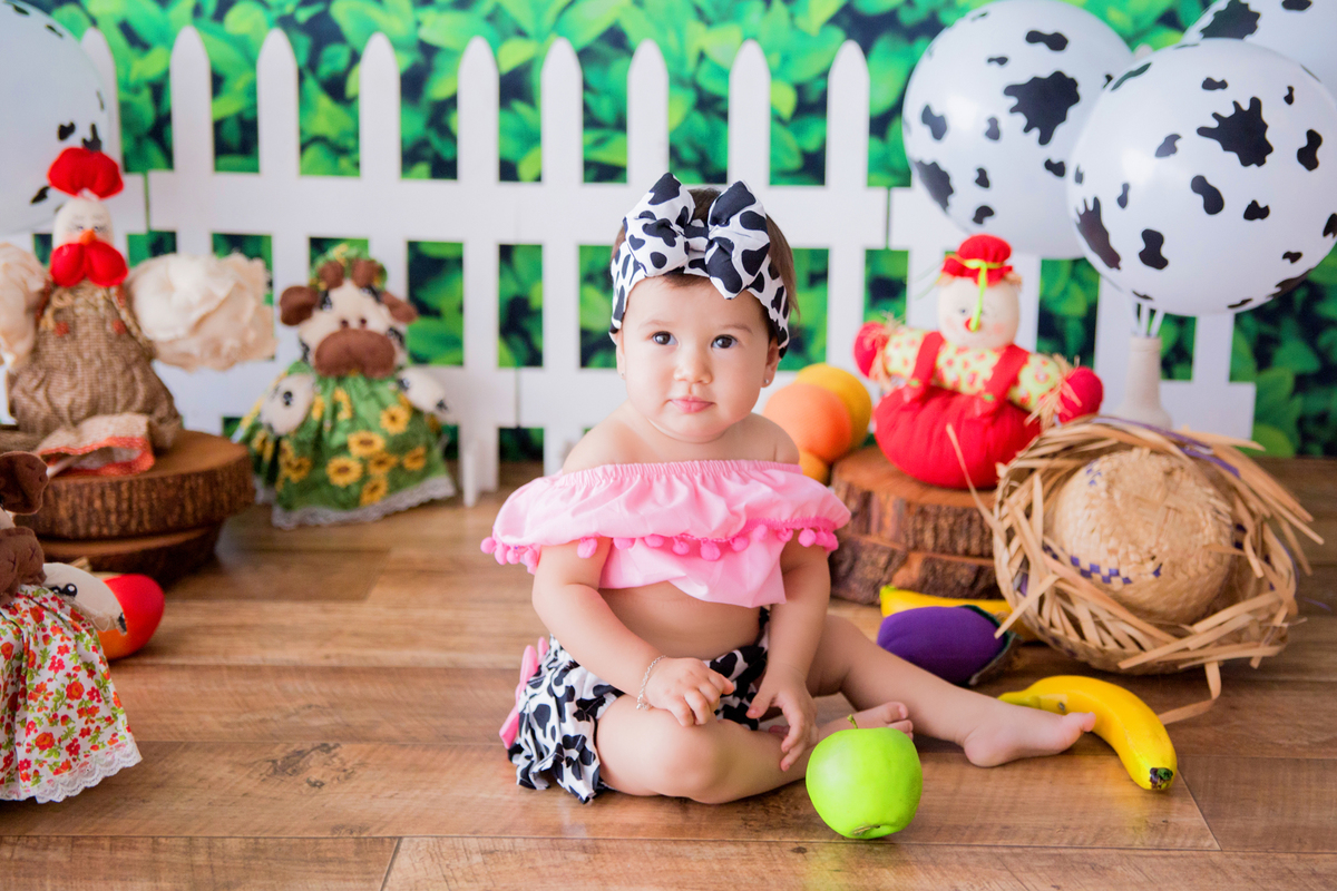 acompanhamento mensal de bebe caxias do sul figurino cenario tematico  personagem foto infantil serra gaucha fotografia familia mundo azul rosa ensaio fotografico crianca newborn baby menino menina smash the cake esmague o bolo banheira urso circo
