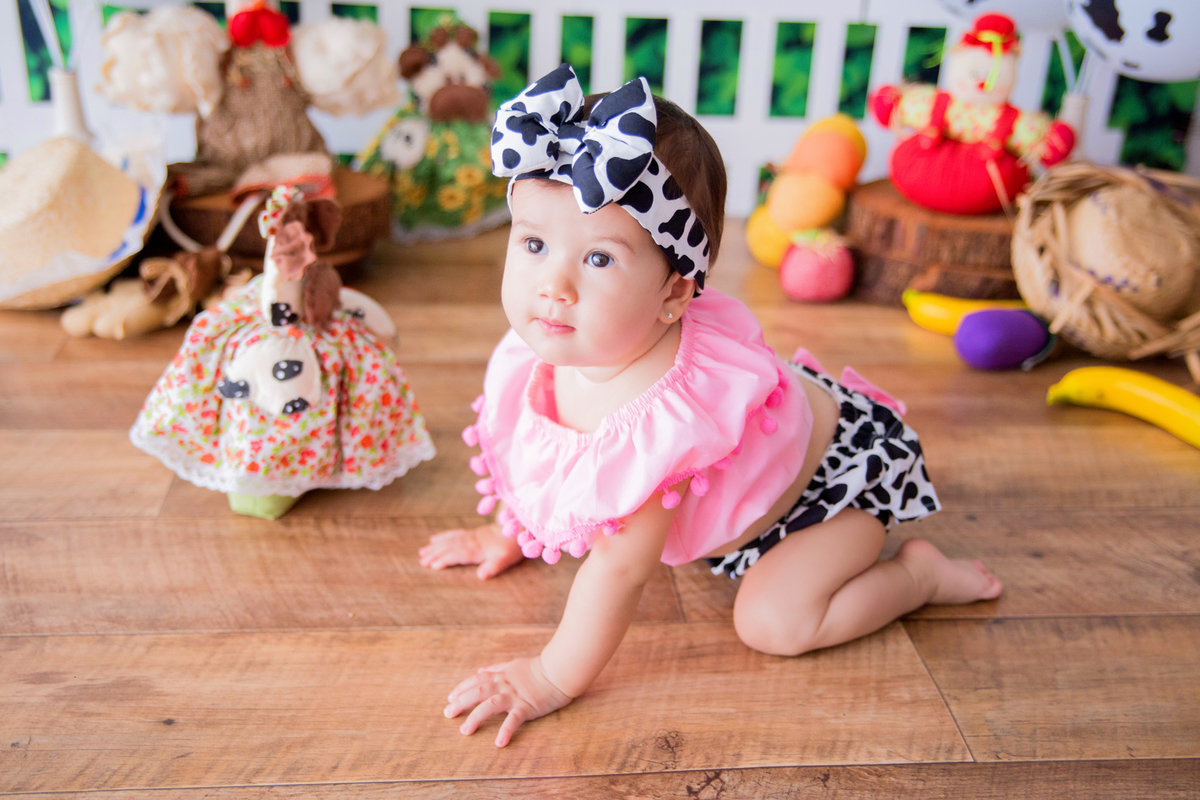 acompanhamento mensal de bebe caxias do sul figurino cenario tematico  personagem foto infantil serra gaucha fotografia familia mundo azul rosa ensaio fotografico crianca newborn baby menino menina smash the cake esmague o bolo banheira urso circo