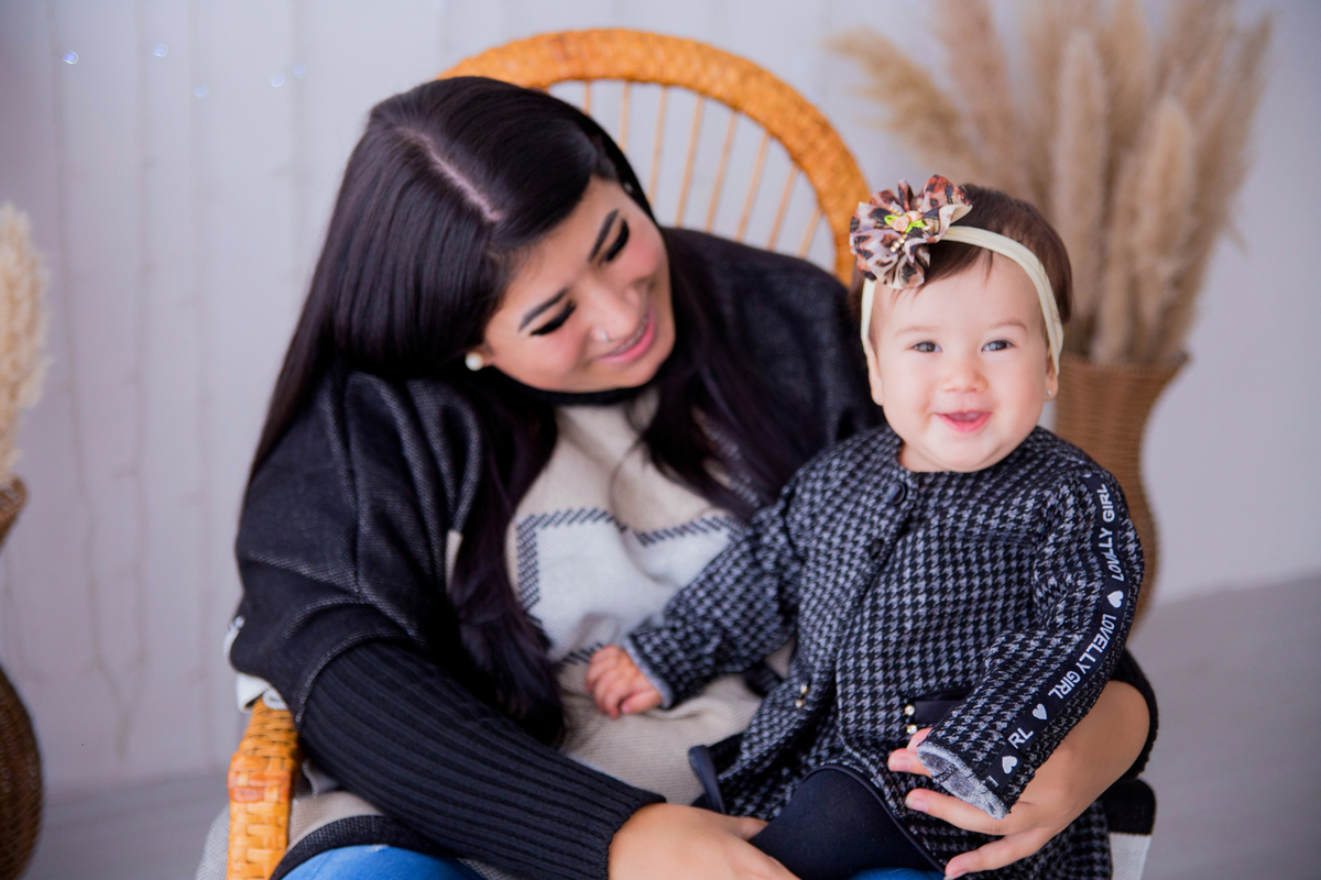 acompanhamento mensal de bebe caxias do sul figurino cenario tematico  personagem foto infantil serra gaucha fotografia familia mundo azul rosa ensaio fotografico crianca newborn baby menino menina smash the cake esmague o bolo banheira urso circo