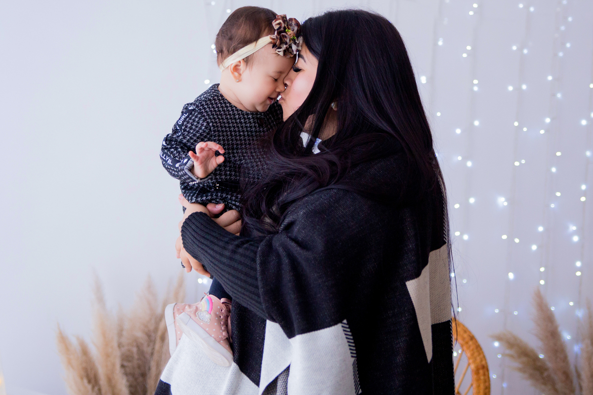 acompanhamento mensal de bebe caxias do sul figurino cenario tematico  personagem foto infantil serra gaucha fotografia familia mundo azul rosa ensaio fotografico crianca newborn baby menino menina smash the cake esmague o bolo banheira urso circo