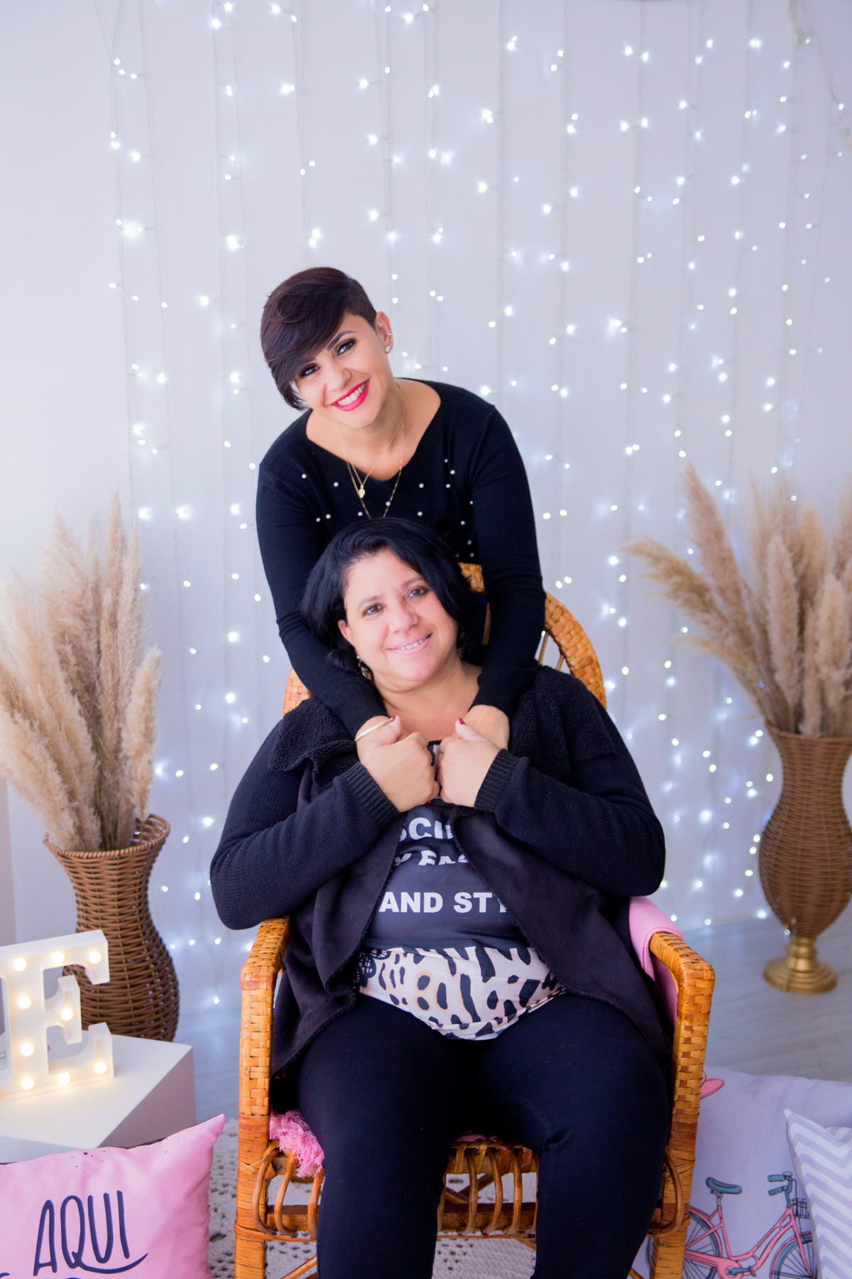 acompanhamento mensal de bebe caxias do sul figurino cenario tematico  personagem foto infantil serra gaucha fotografia familia mundo azul rosa ensaio fotografico crianca newborn baby menino menina smash the cake esmague o bolo banheira urso circo